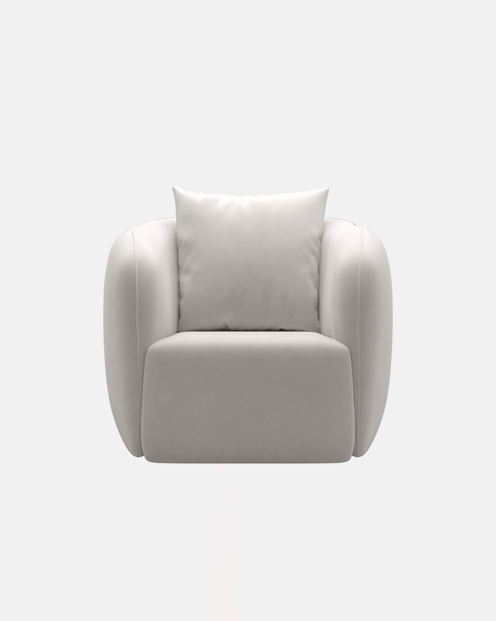 Toronto Armchair