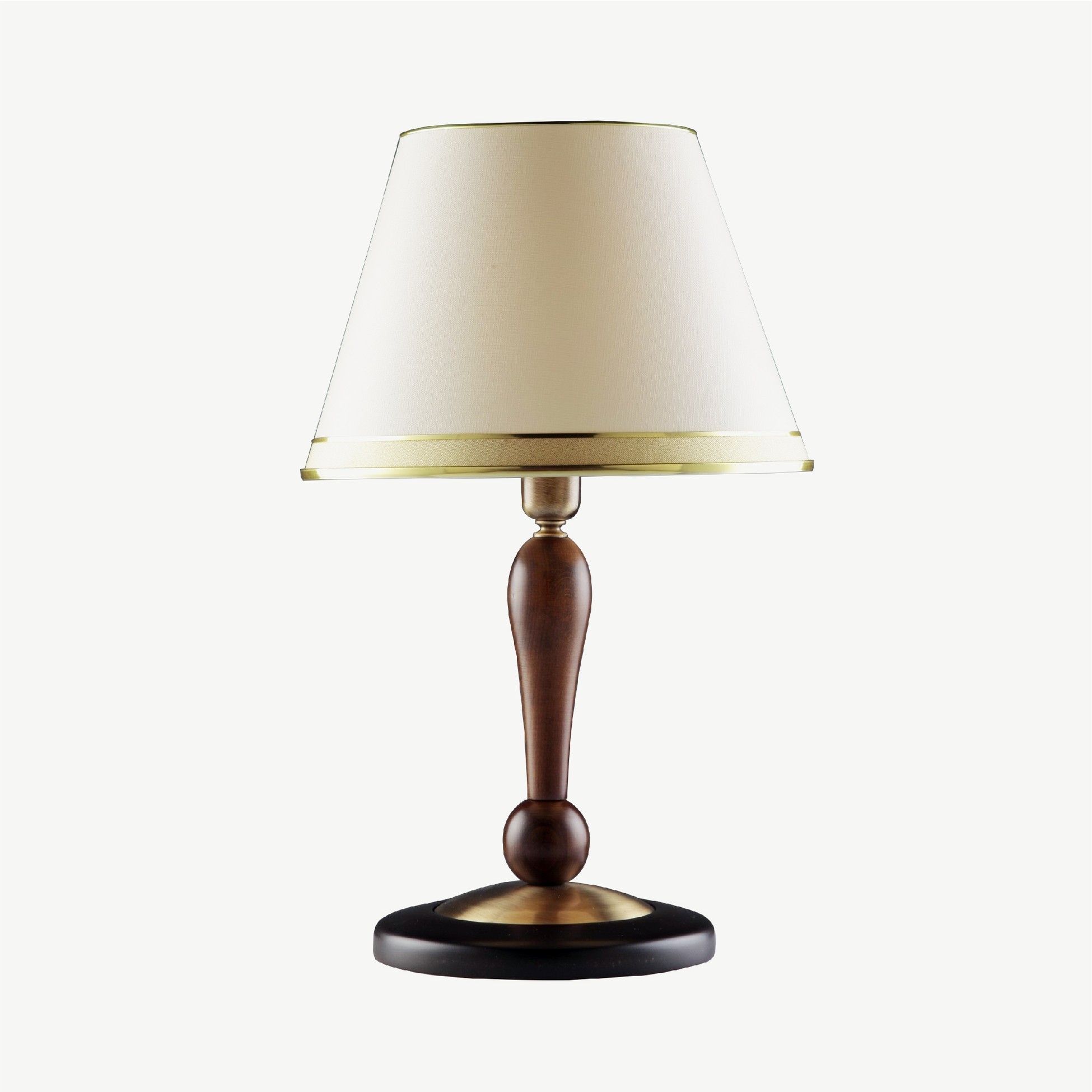 HML-9046-1E Table Lamp