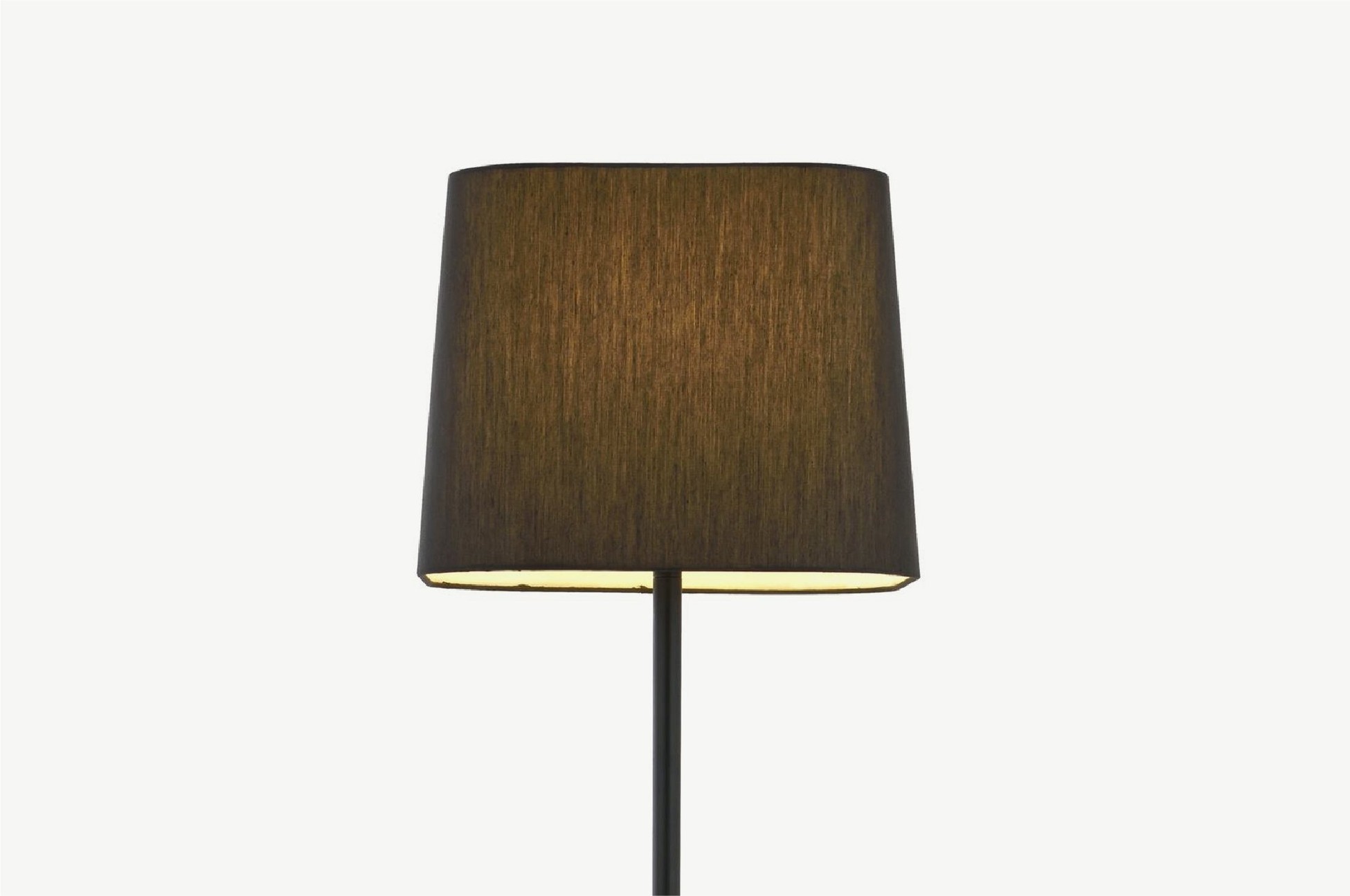 HLM-9071-1BS Floor Lamps