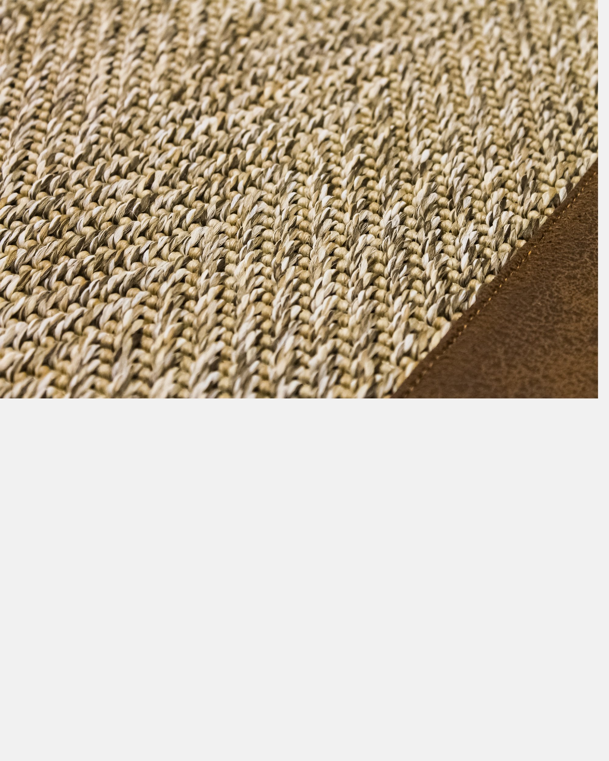 Rug 7316-32