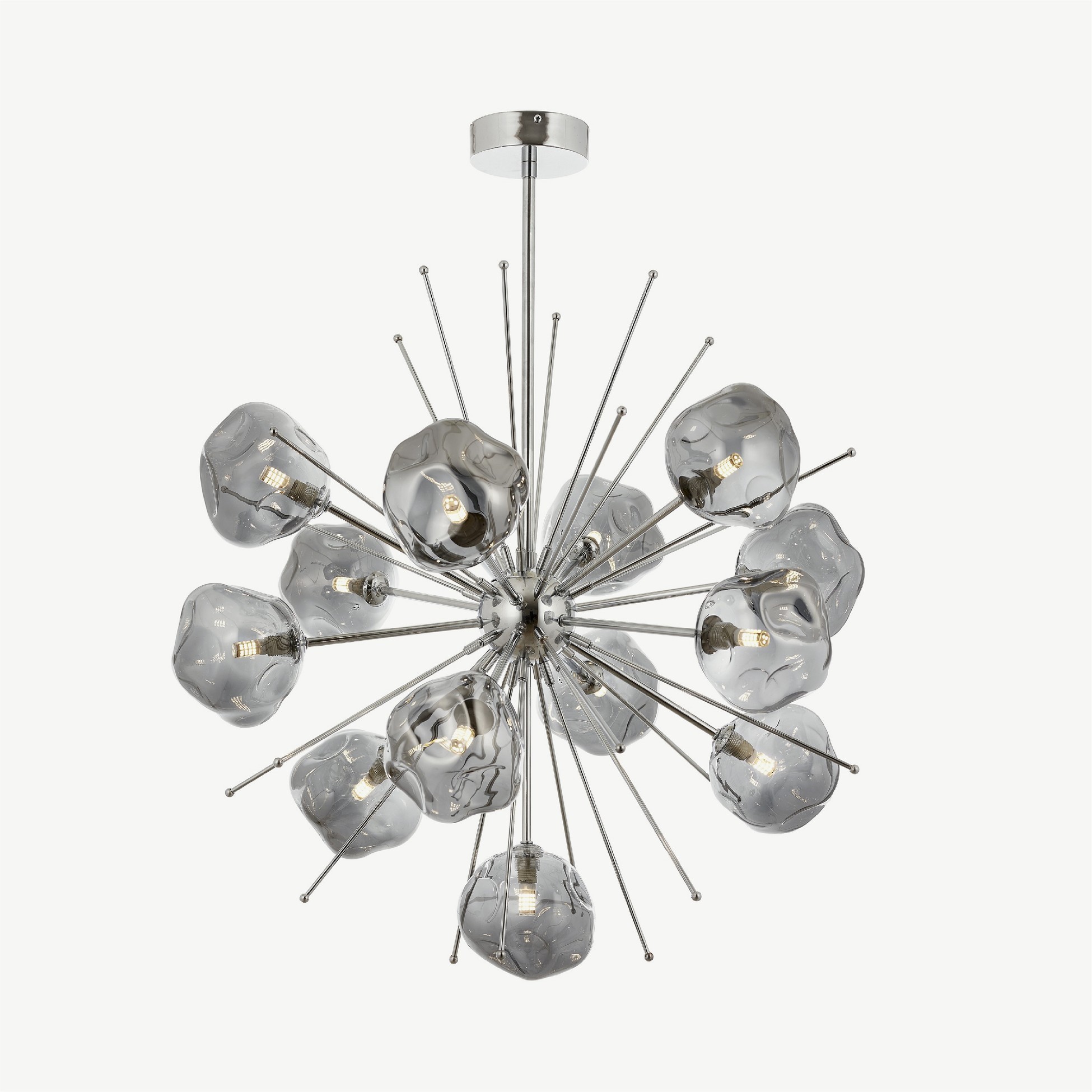 AV-1777-13K Chandelier