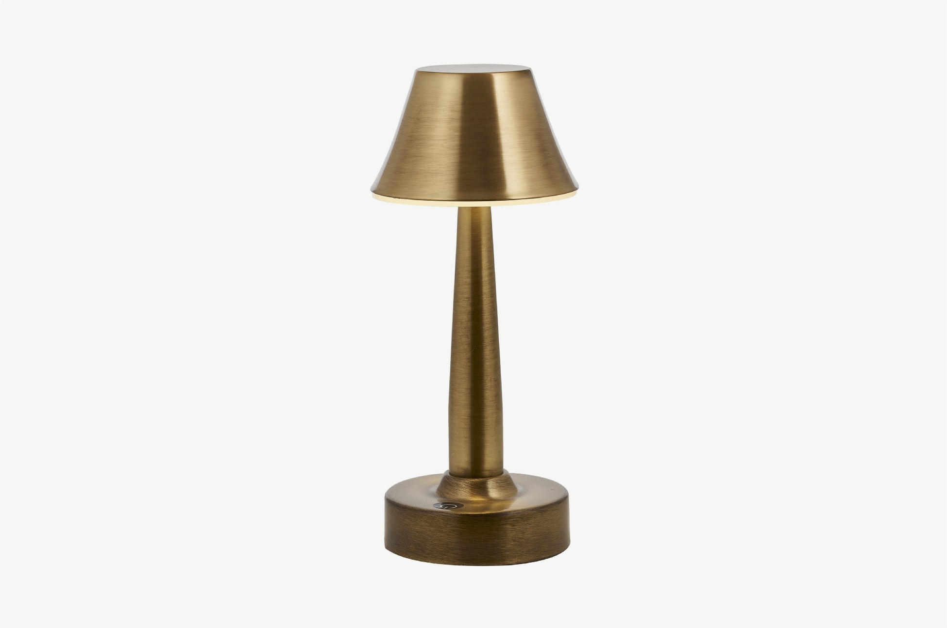 ML-64006-E Table Lamp