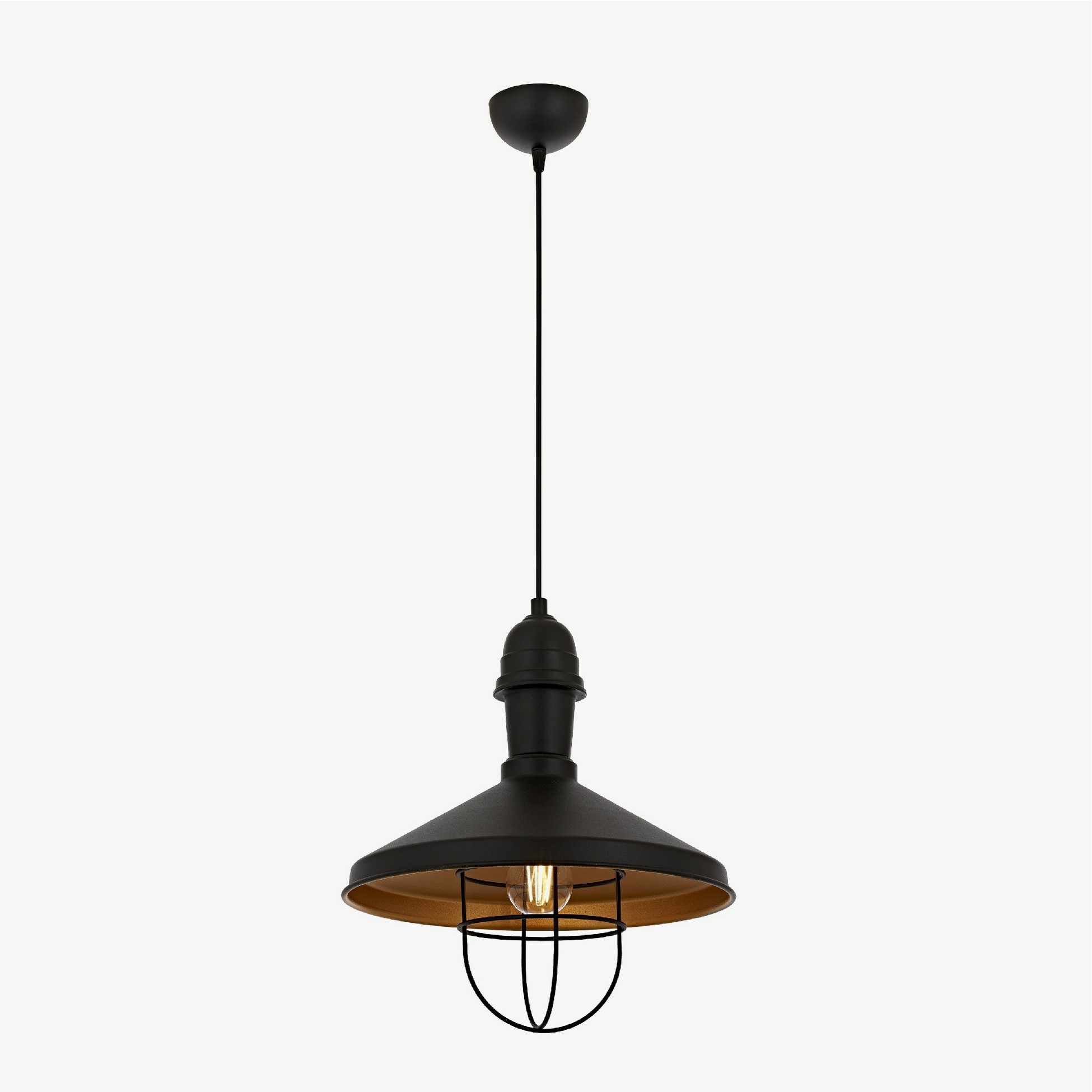 AV-4106-M25-BSY Chandelier