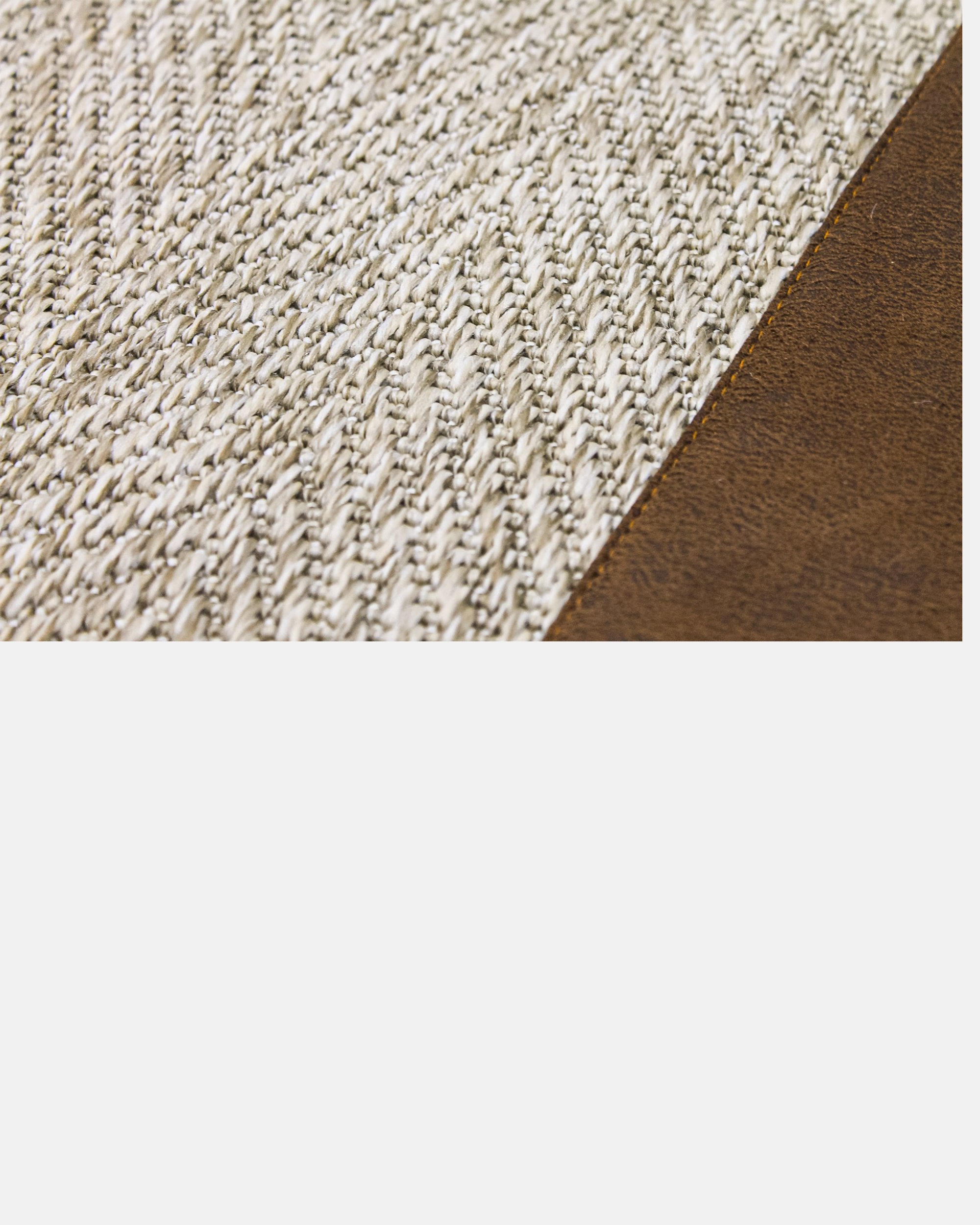 Rug 7316-34