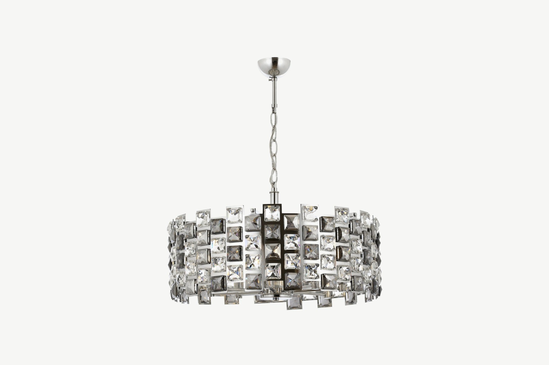 AV-1807-K60 Chandelier