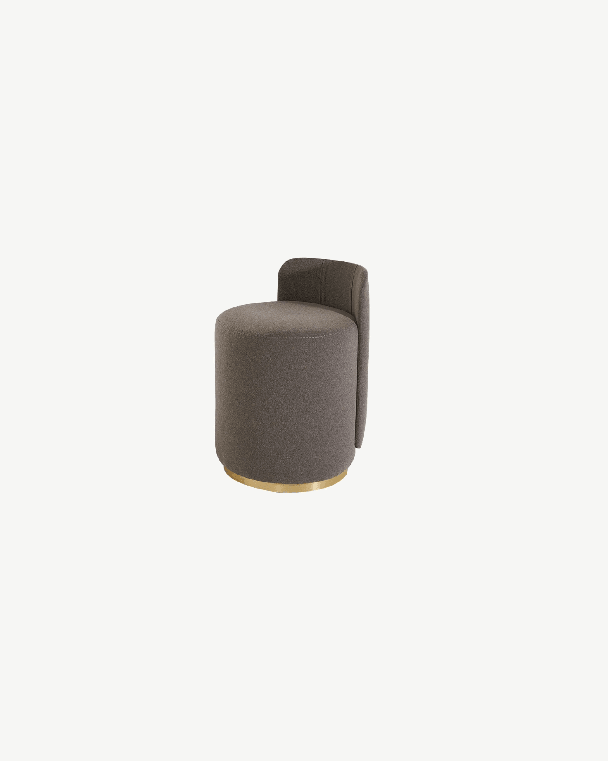 KYRA STOOL