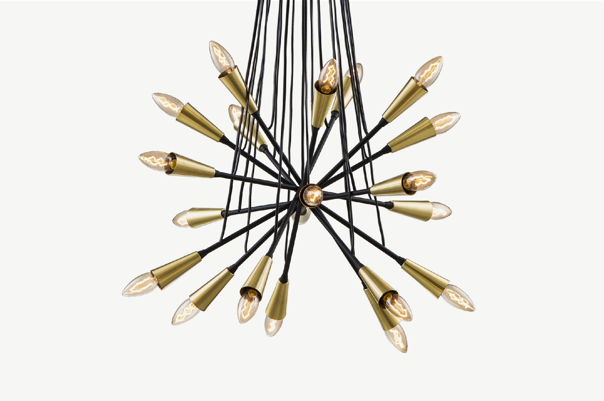 AV-1608-20S Chandelier