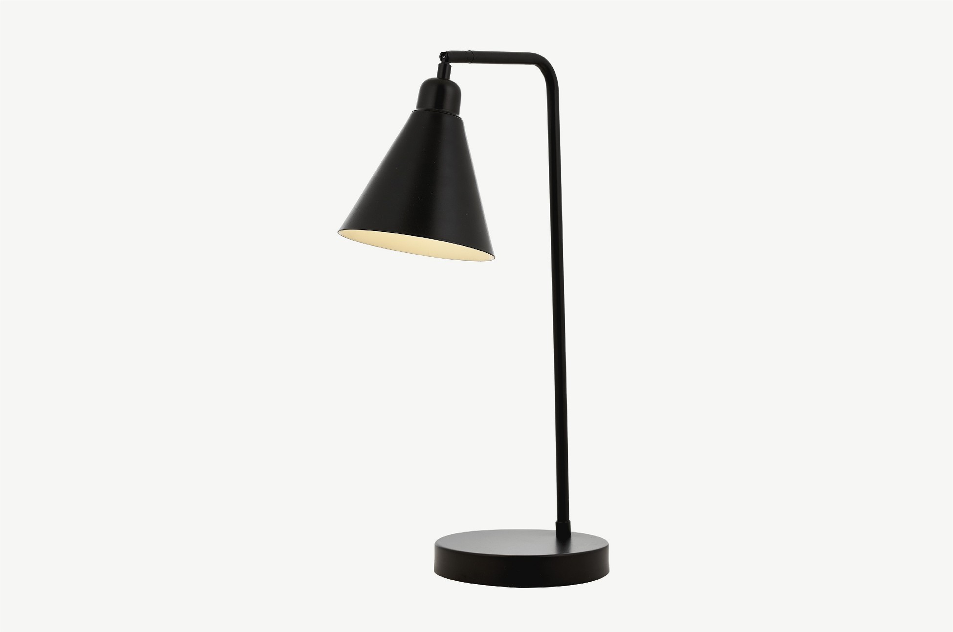 ML-62077-02 Table Lamp