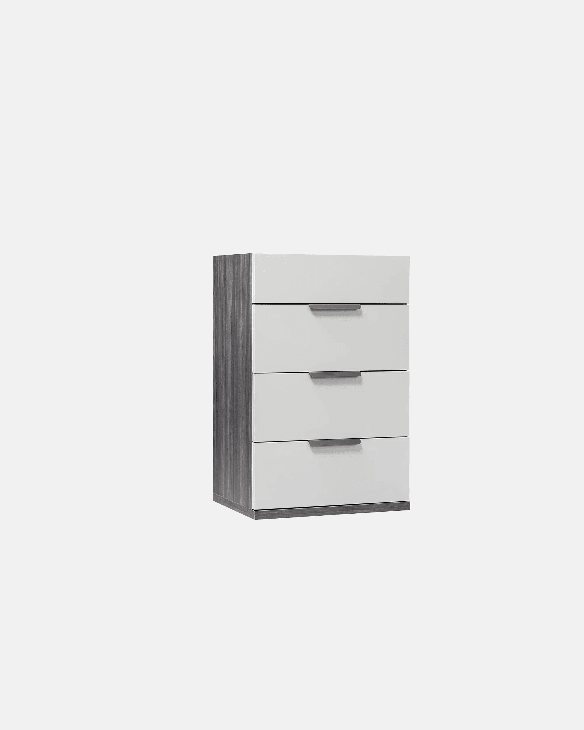 AURORA CHEST OF DRAWERS