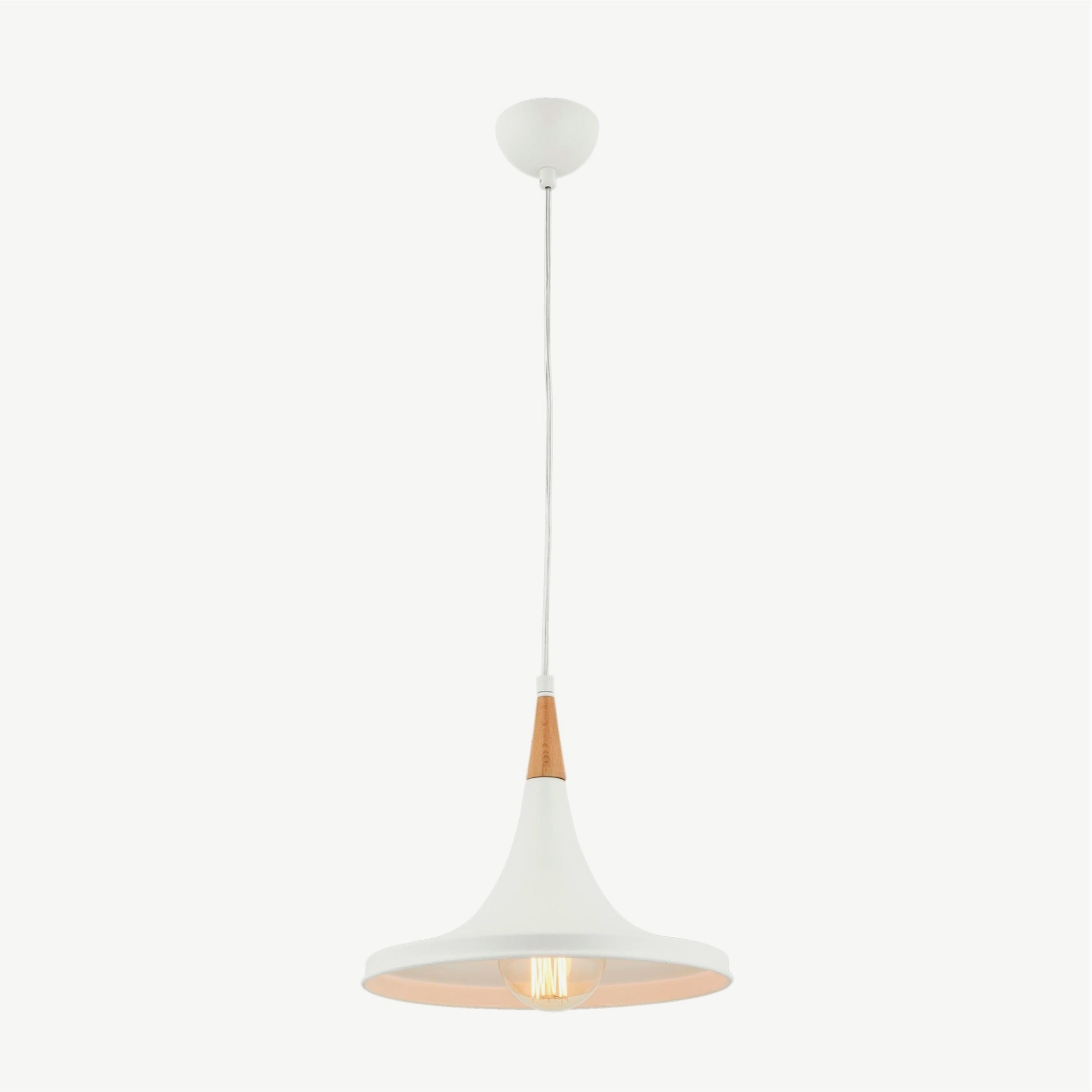AV-4100-A6-BBY Chandelier