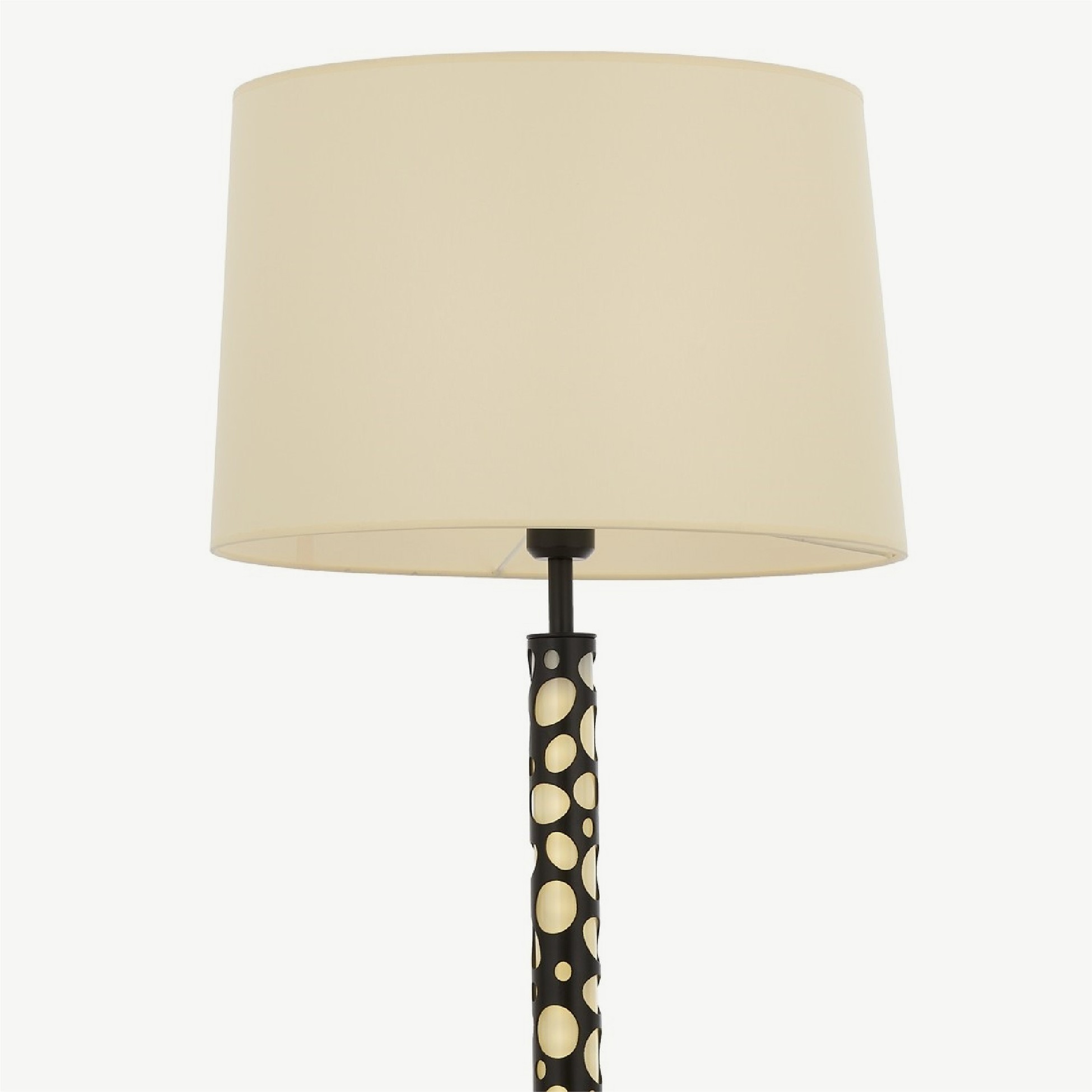 LM-9111-1BSY Floor Lamps