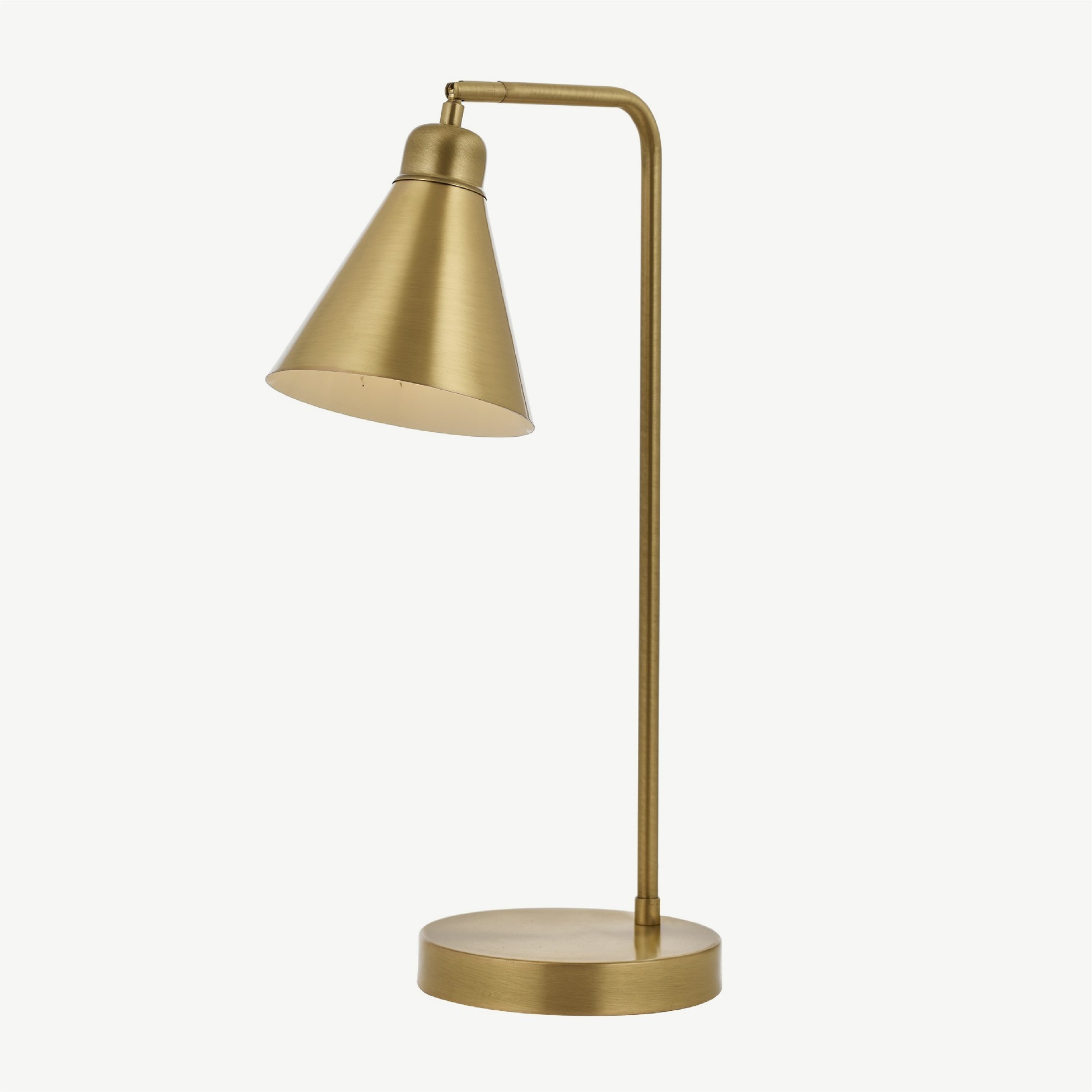 ML-62077-01 Table Lamp