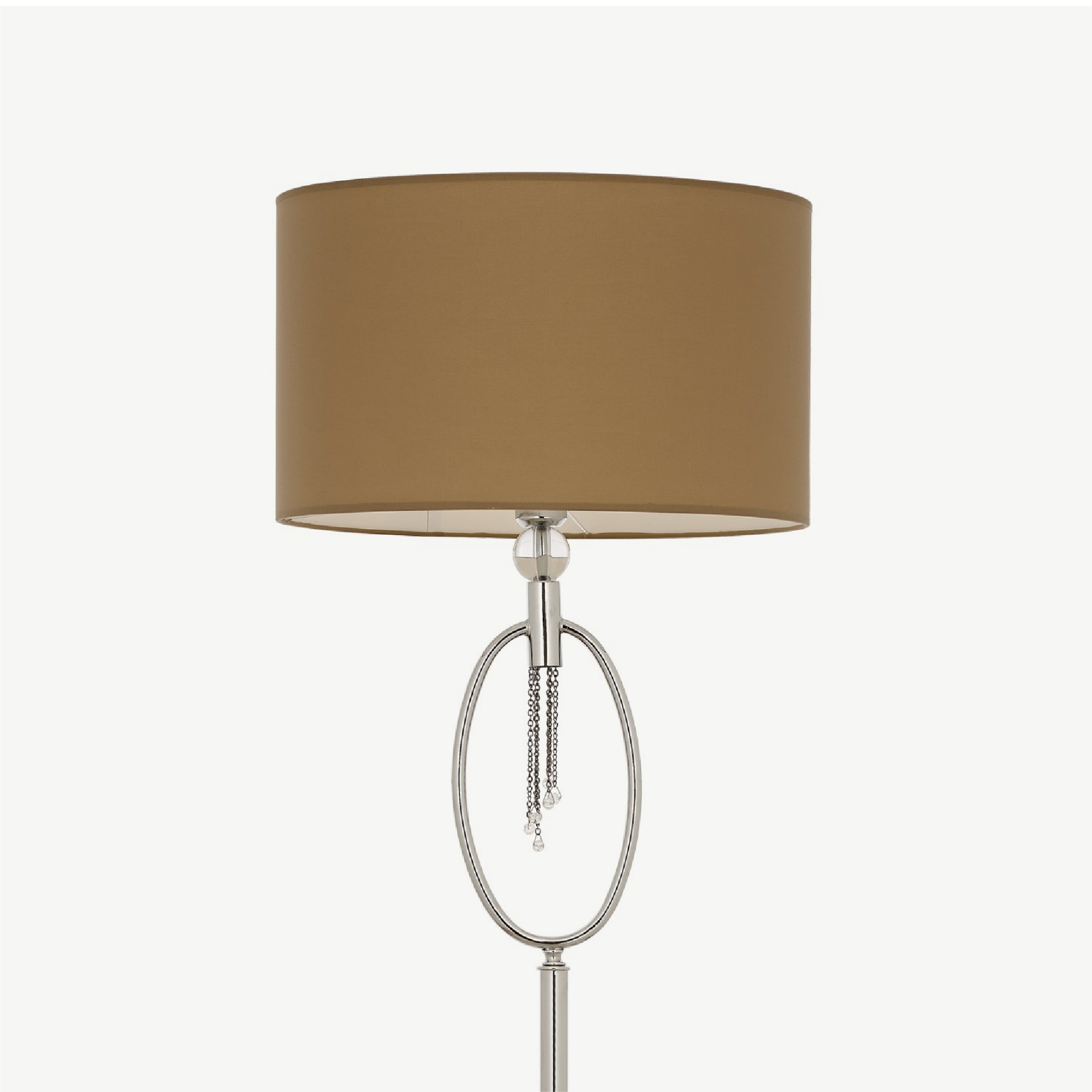 LM-1843-1K Floor Lamps