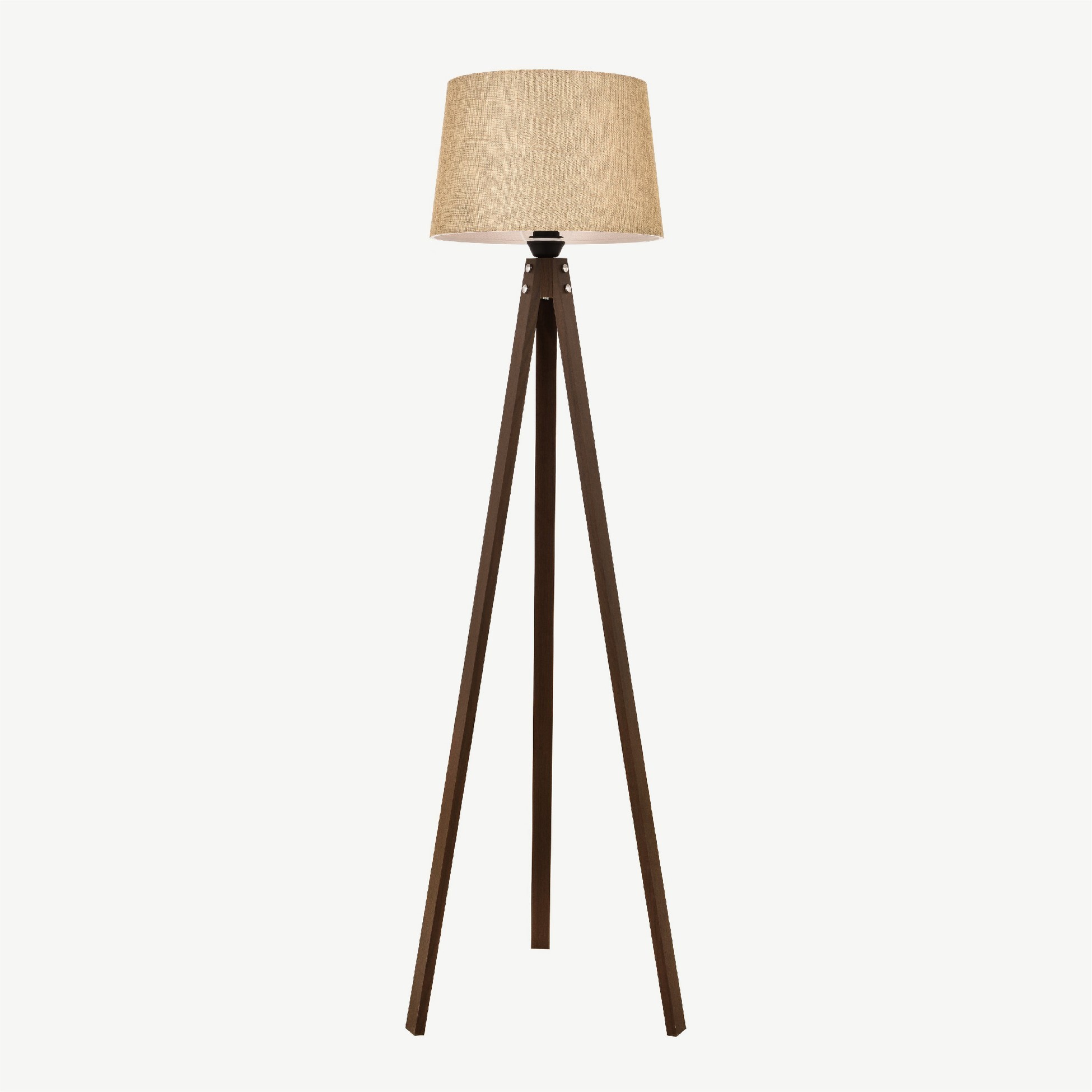 LM-65214-1E Floor Lamps