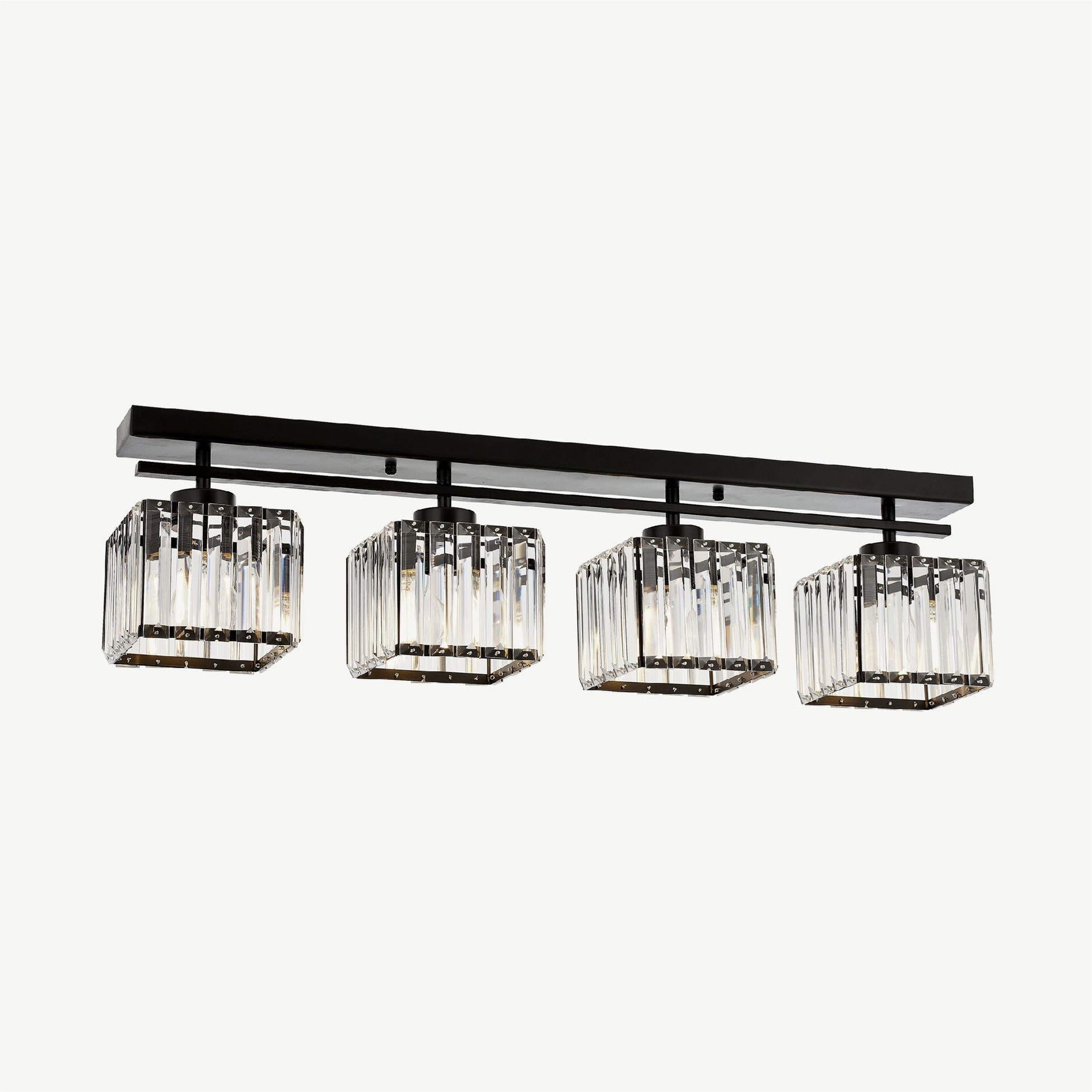 AV-1795-4Y-BSY Ceiling Light