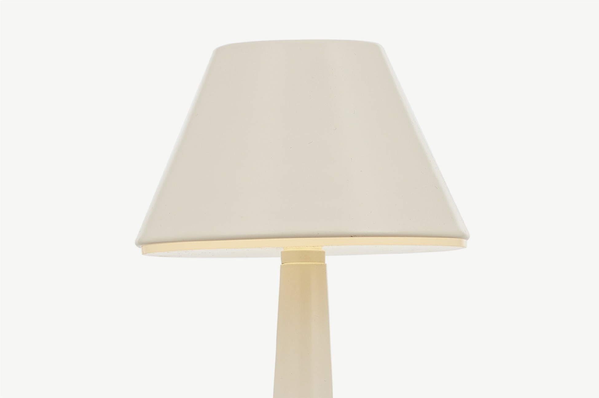 ML-64006-BBY Table Lamp