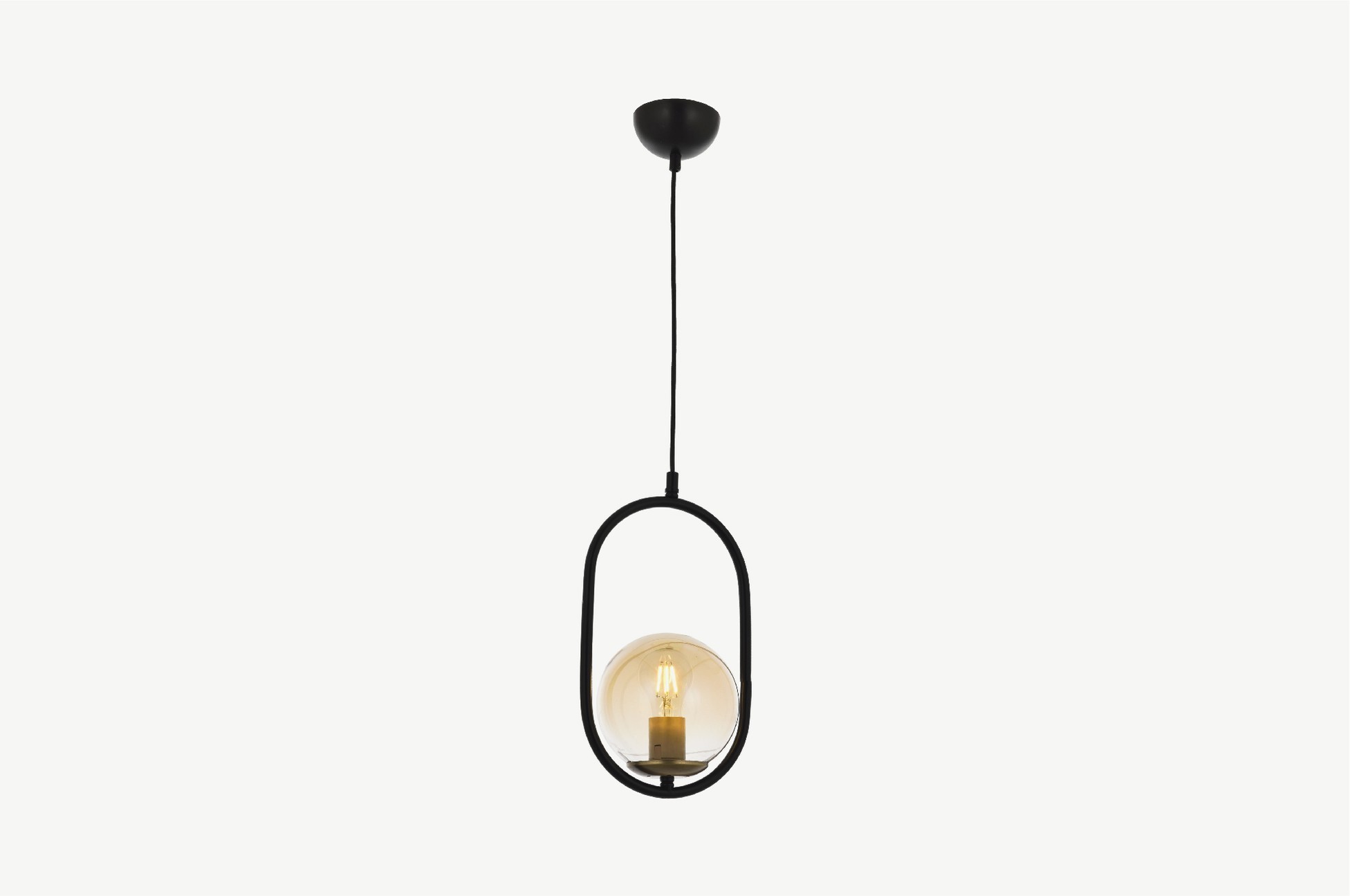 AV-4275-1BSY Chandelier