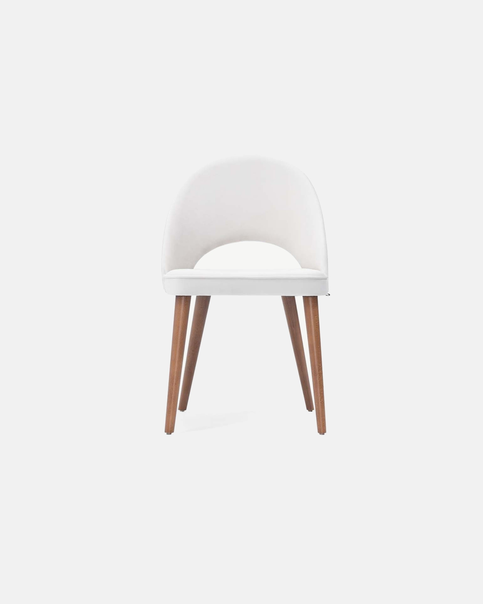 Petite Dining Chair