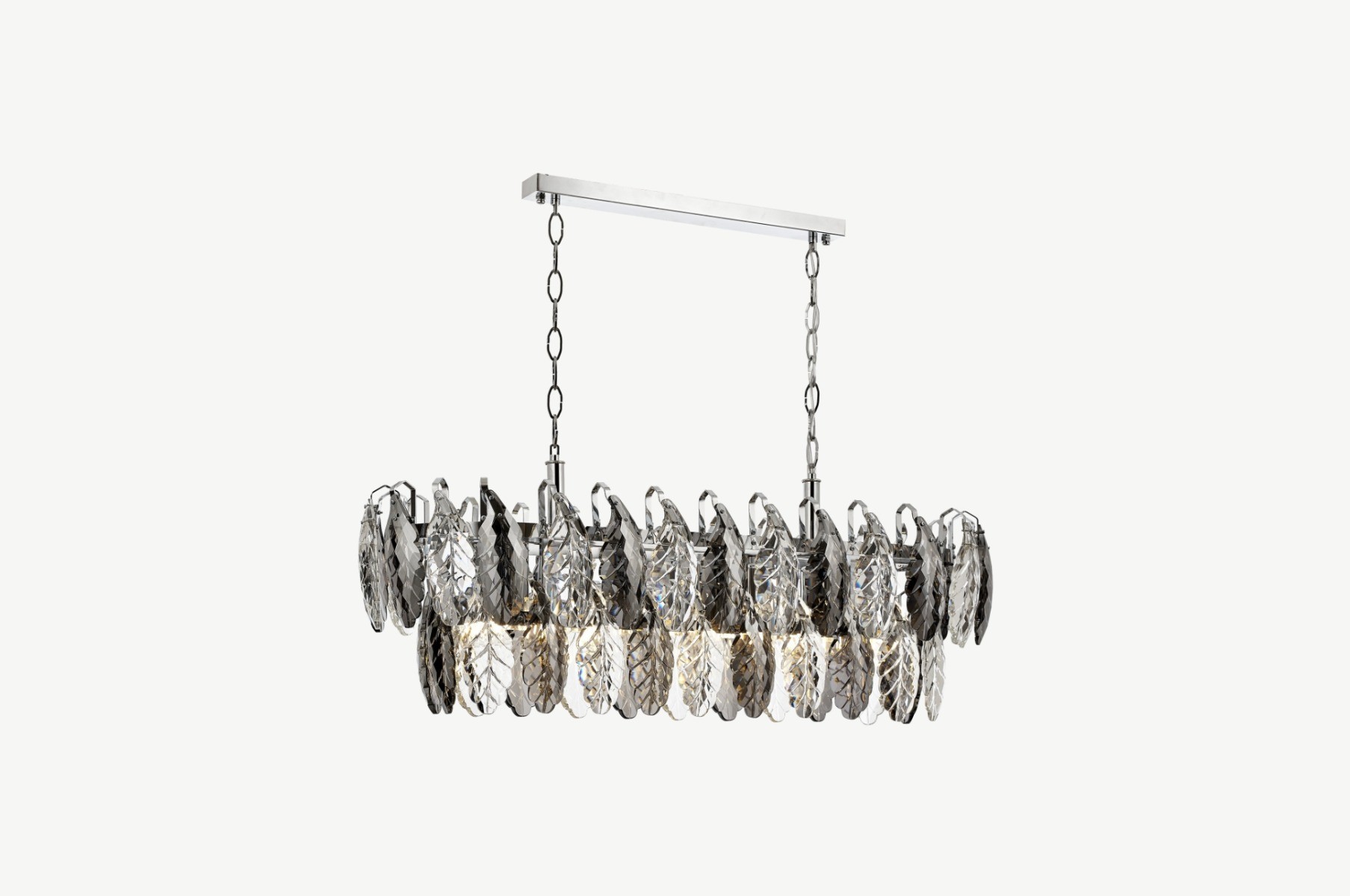 AV-1788-K110X35 Chandelier