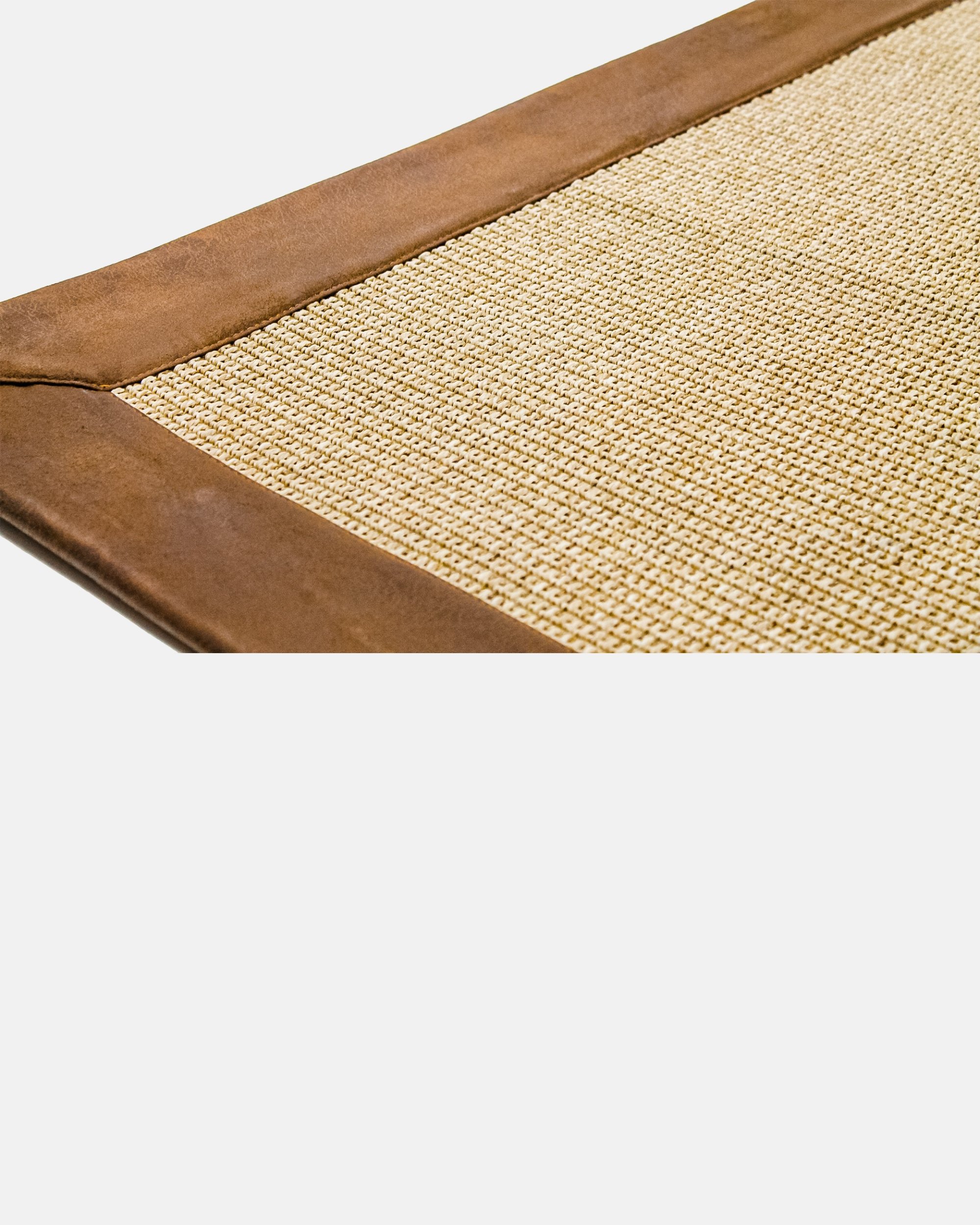 Rug 4507-26