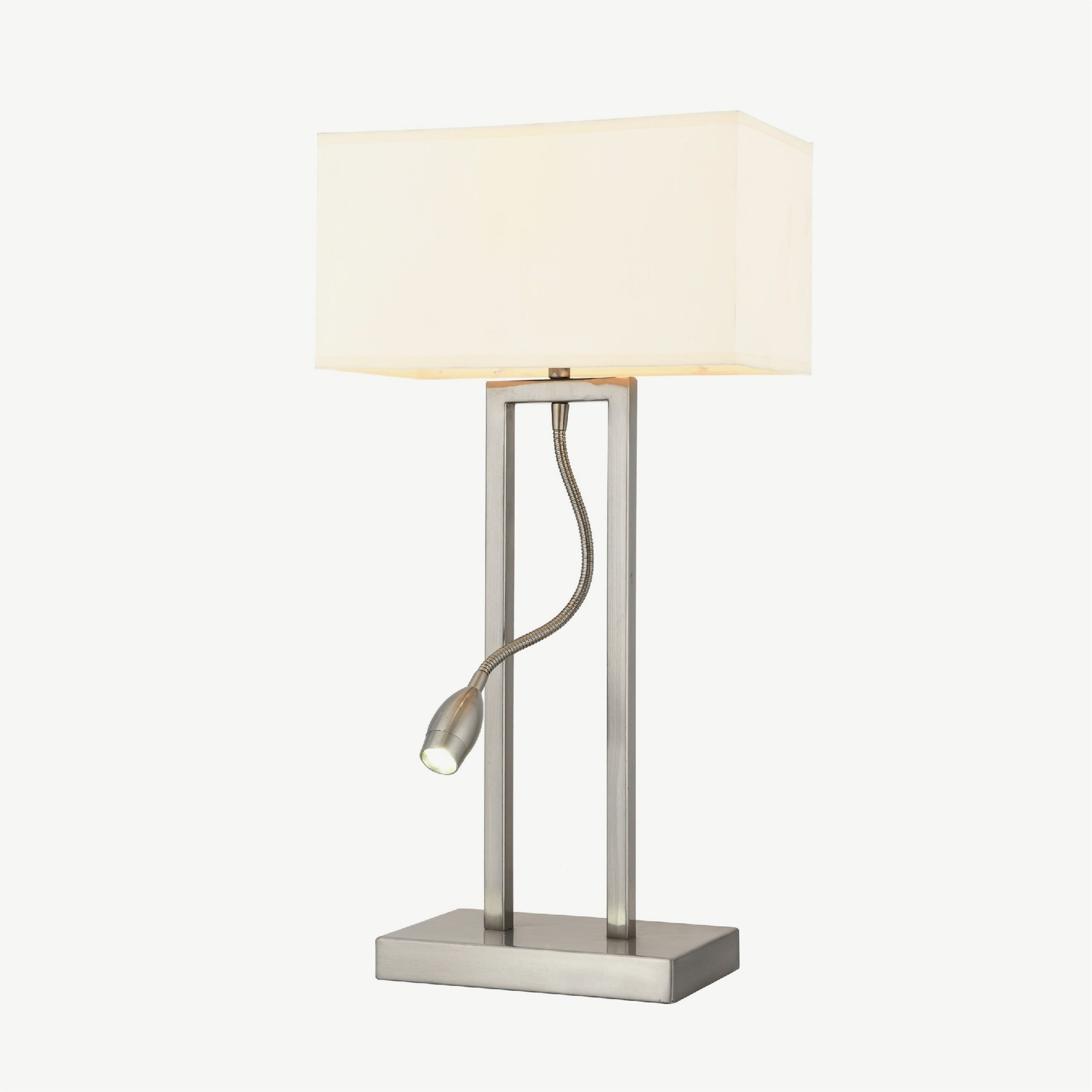 HML-9072-M2-N Table Lamp