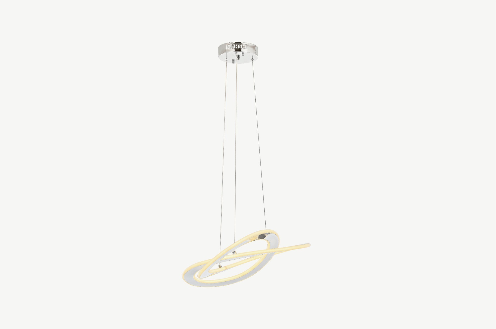 AV-5268-K40 Chandelier