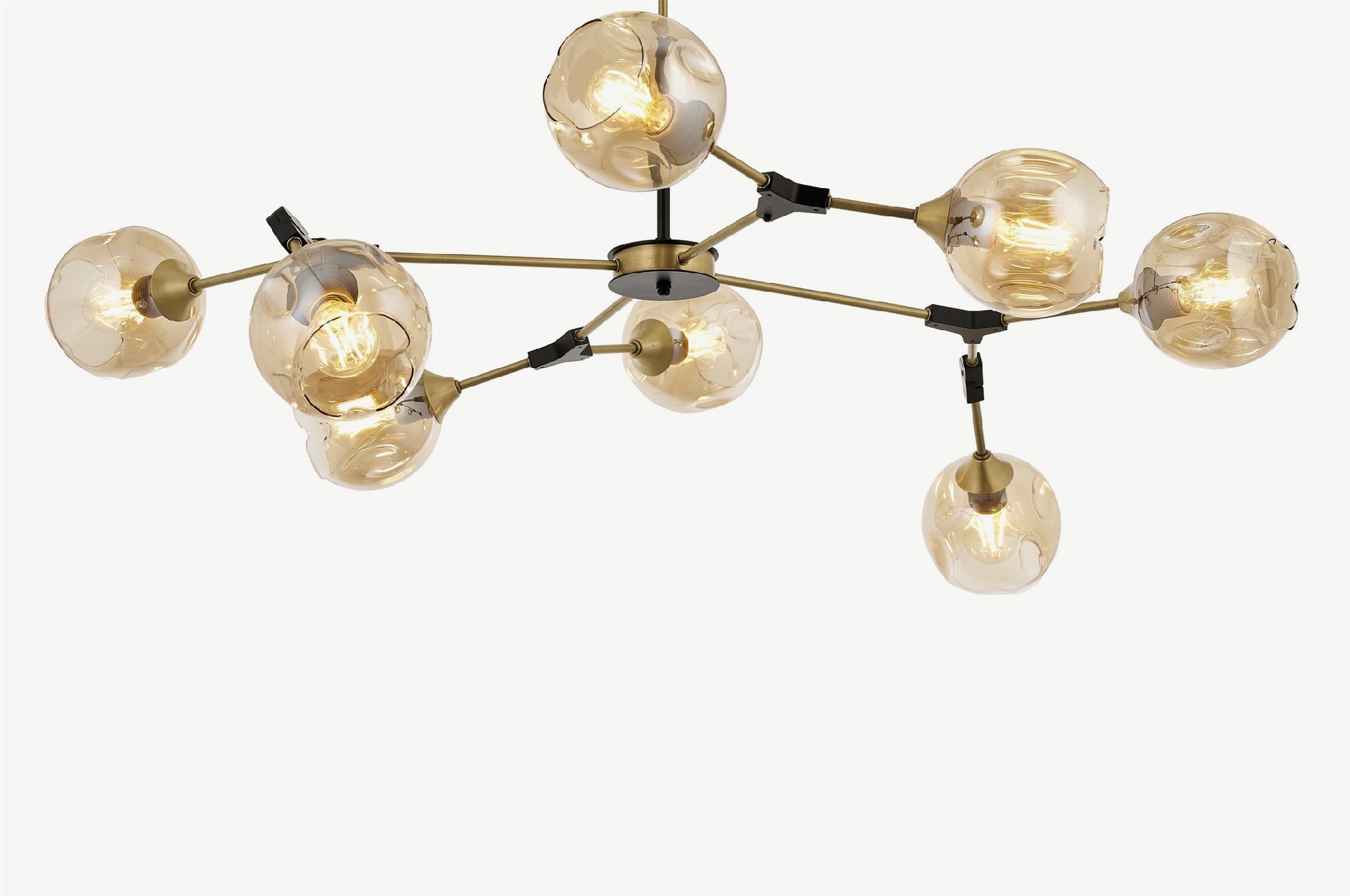 AV-4289-8E Ceiling Light