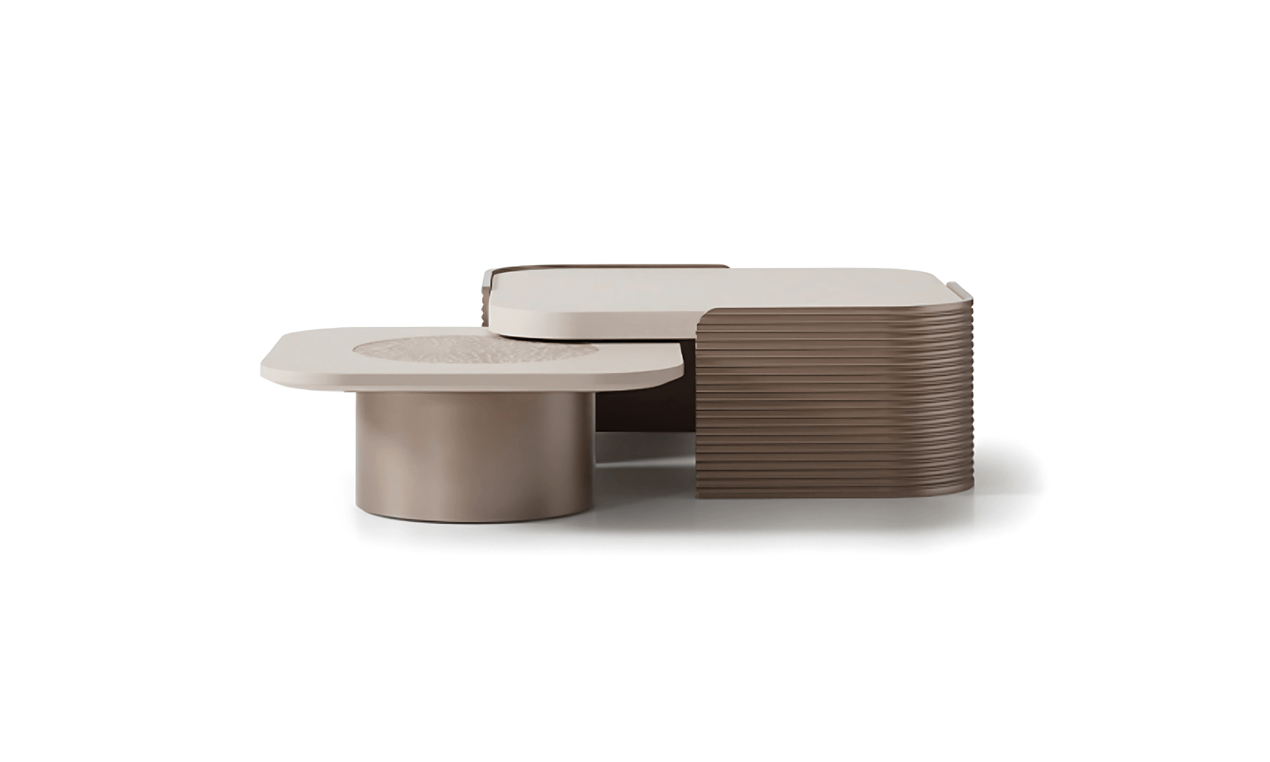 Leora Coffee Table