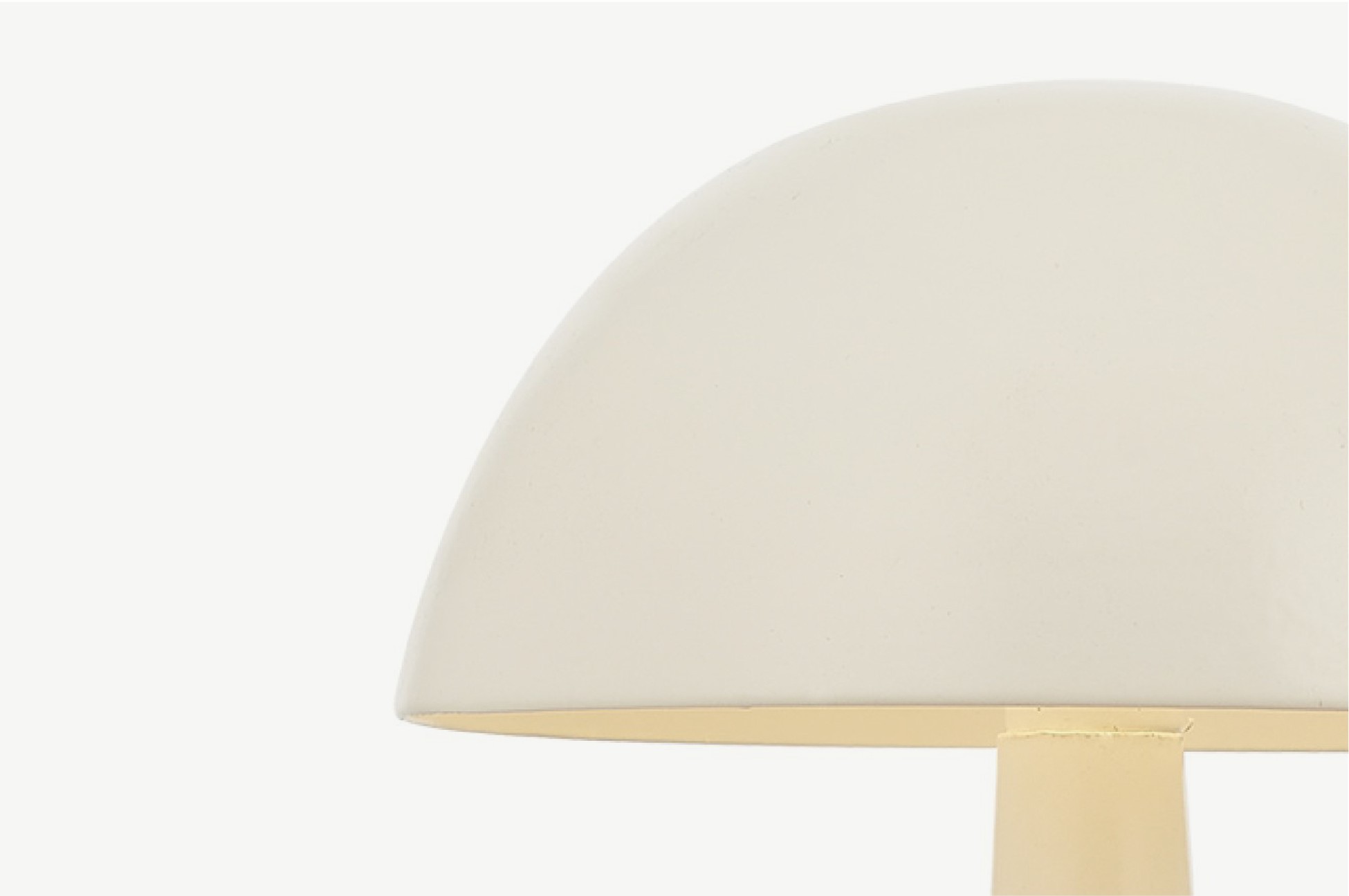 ML-64004-BBY Table Lamp