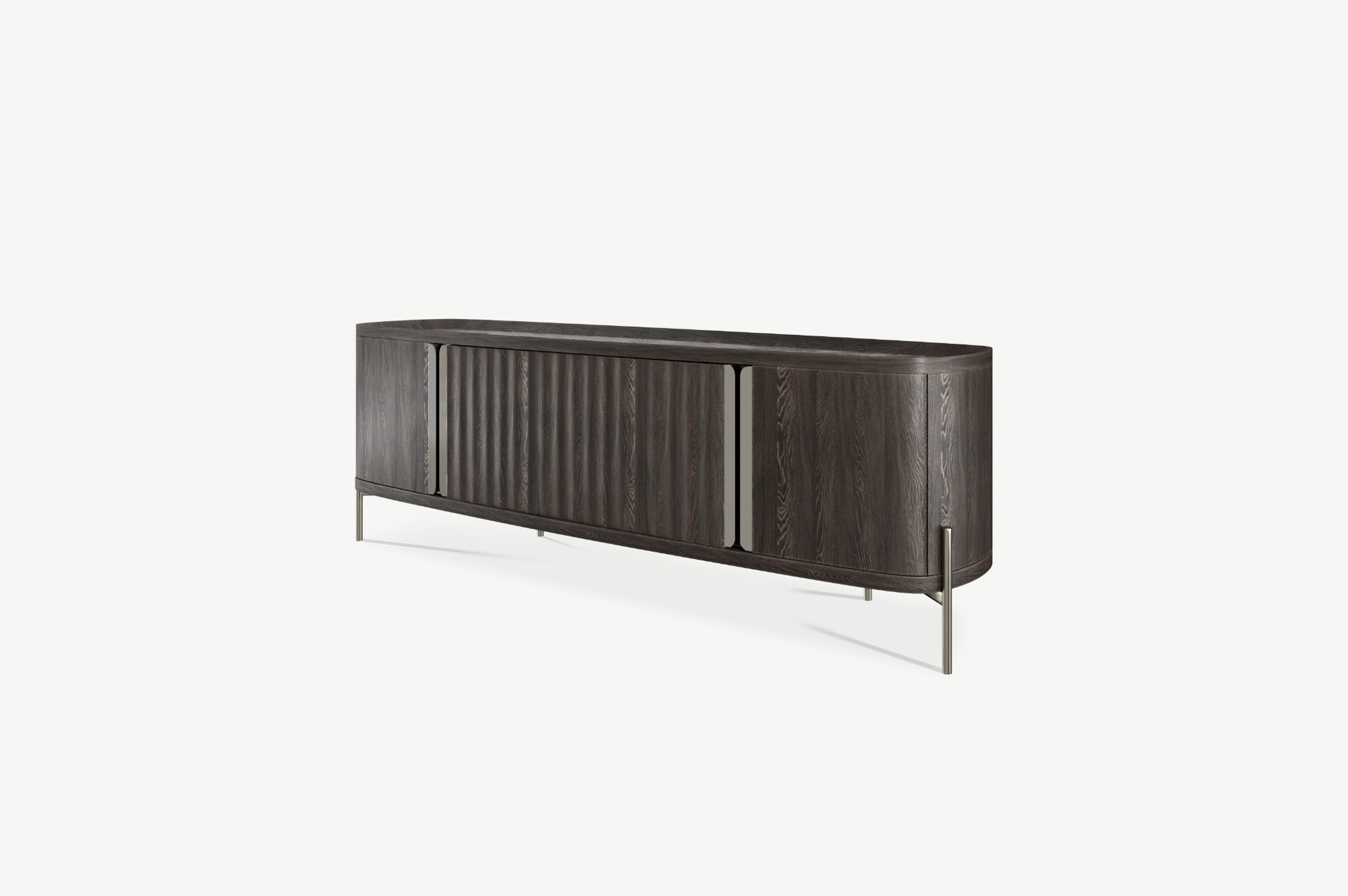 Amour Sideboard