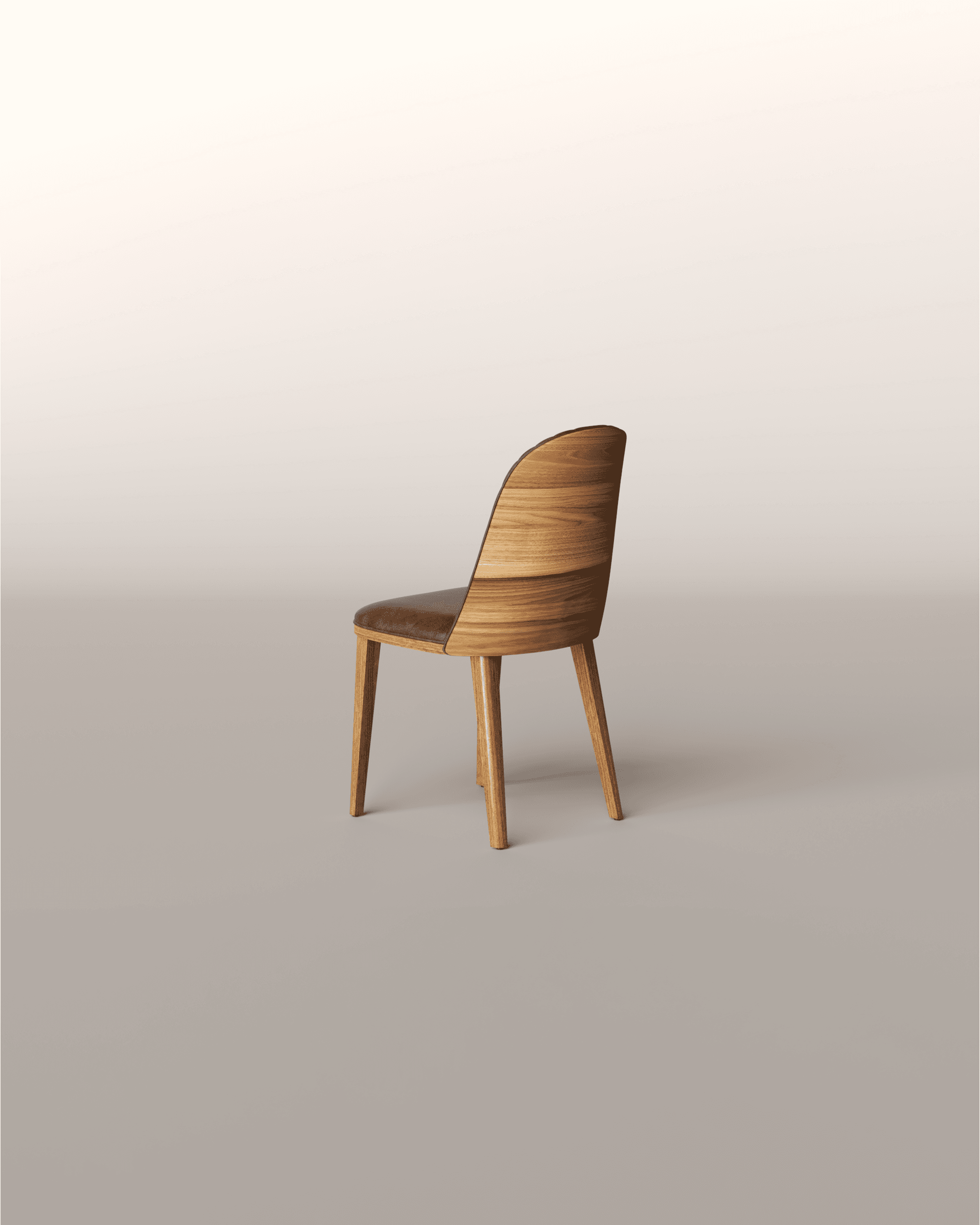 Tria Dining Chair