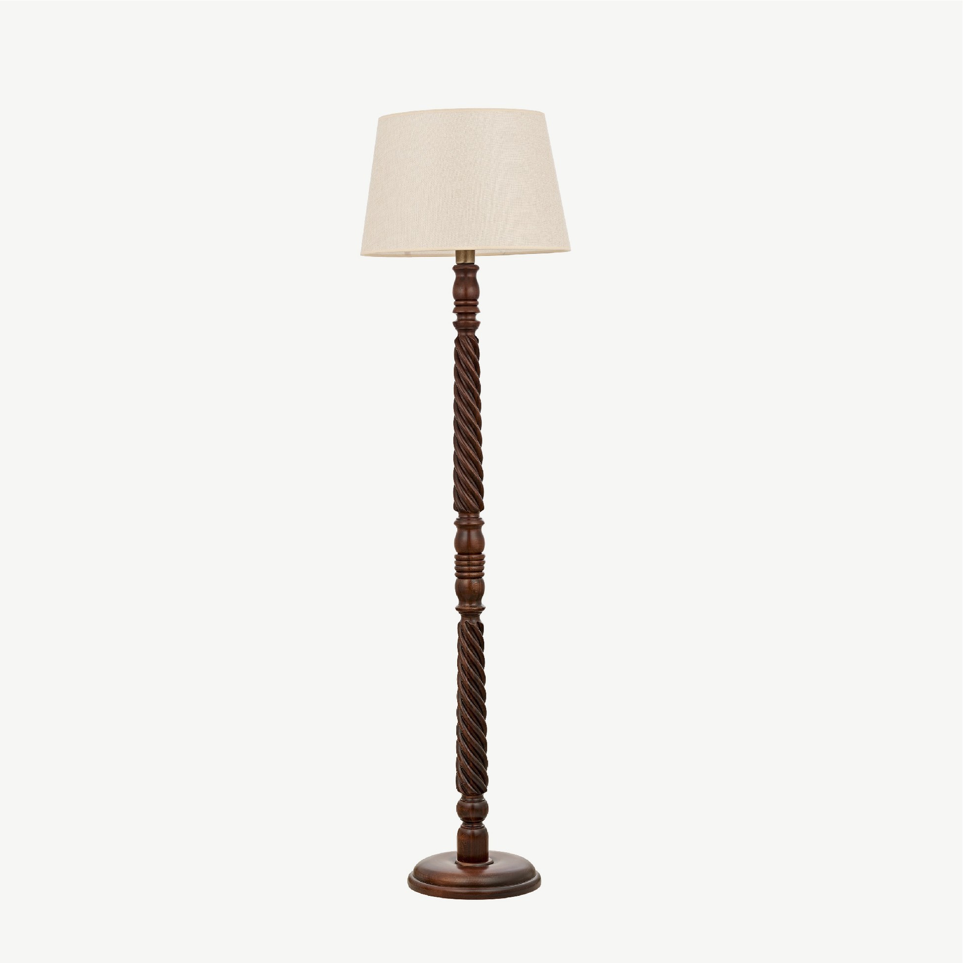 LM-9117-1E Floor Lamps