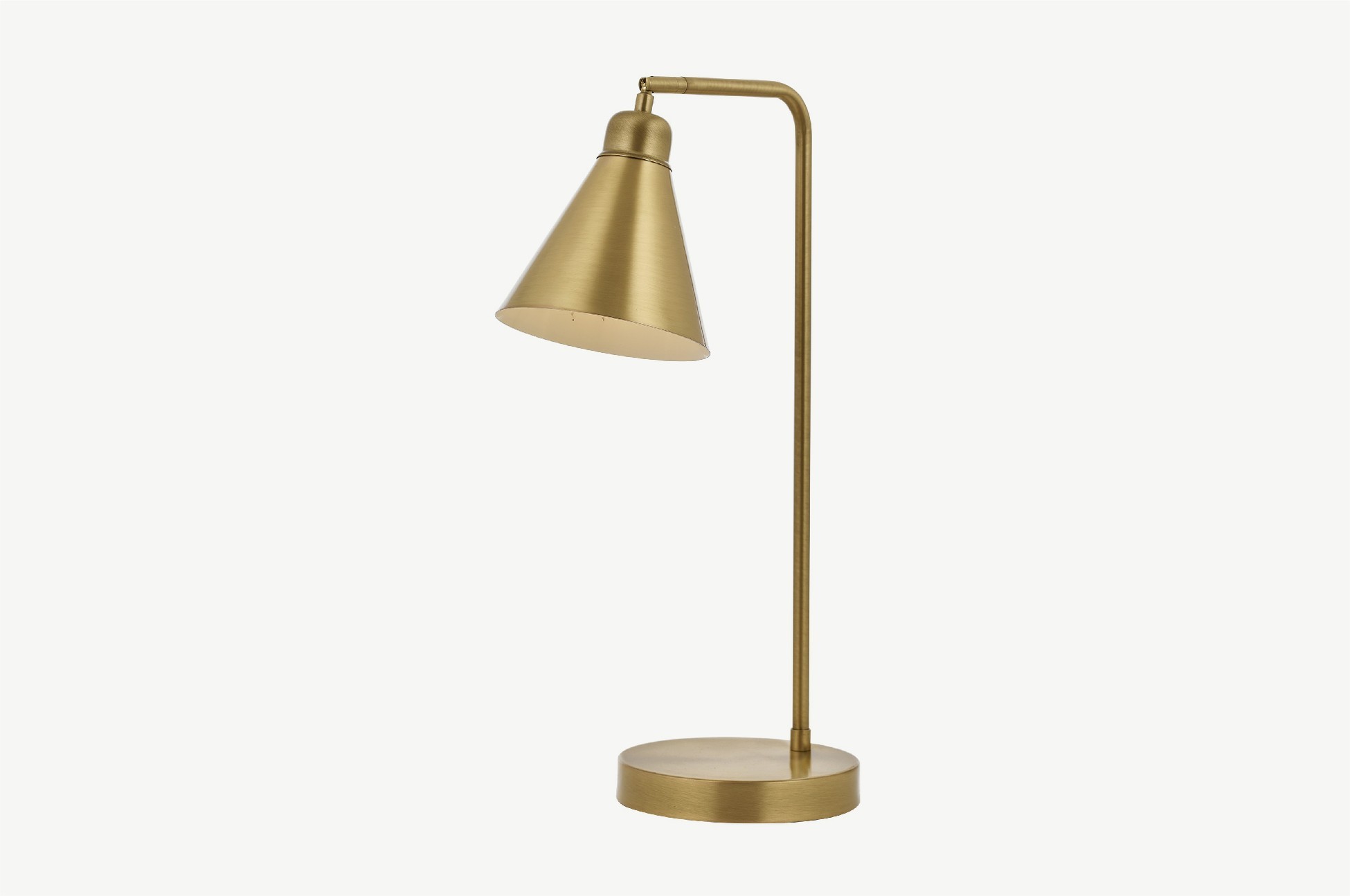 ML-62077-01 Table Lamp