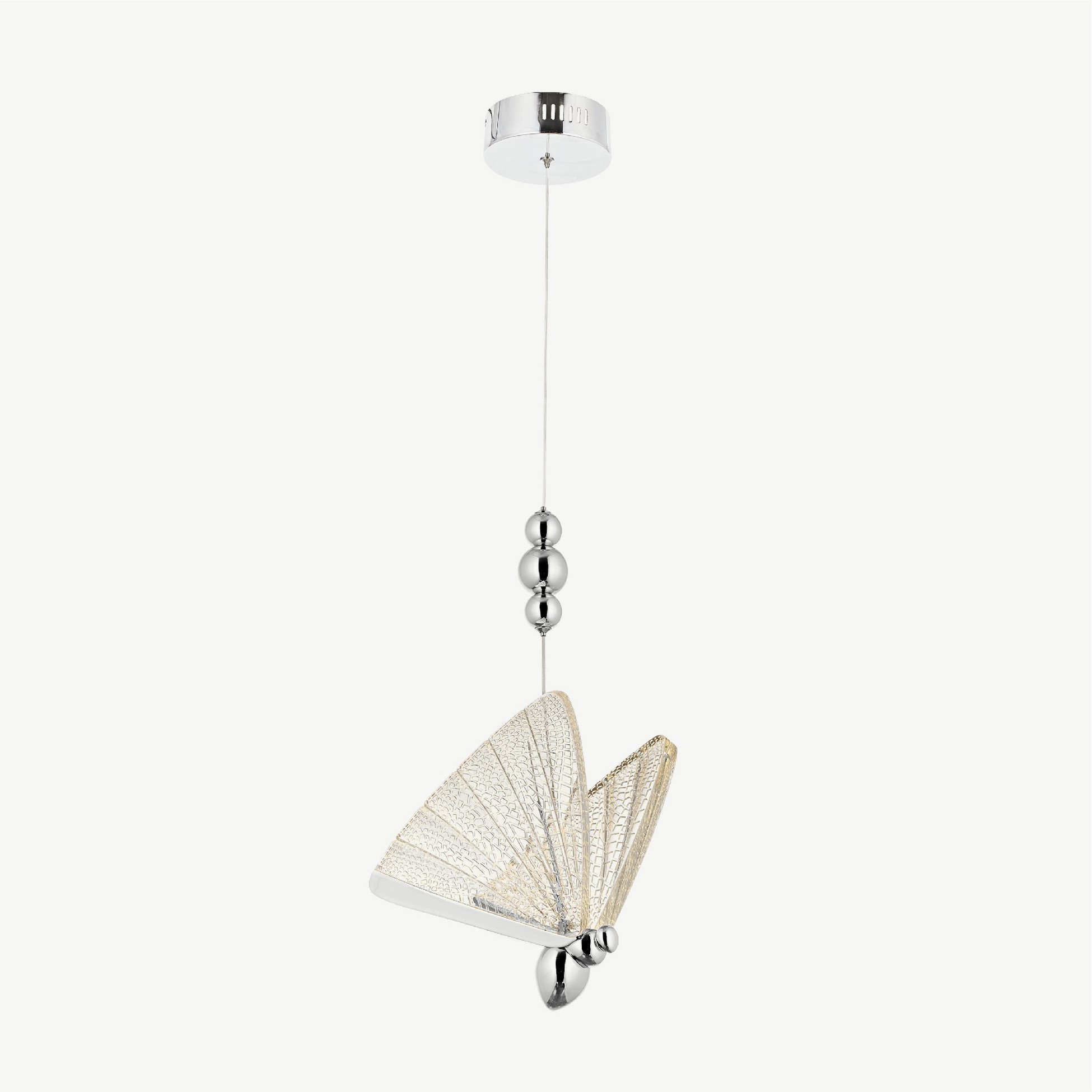 AV-5271-1K Chandelier