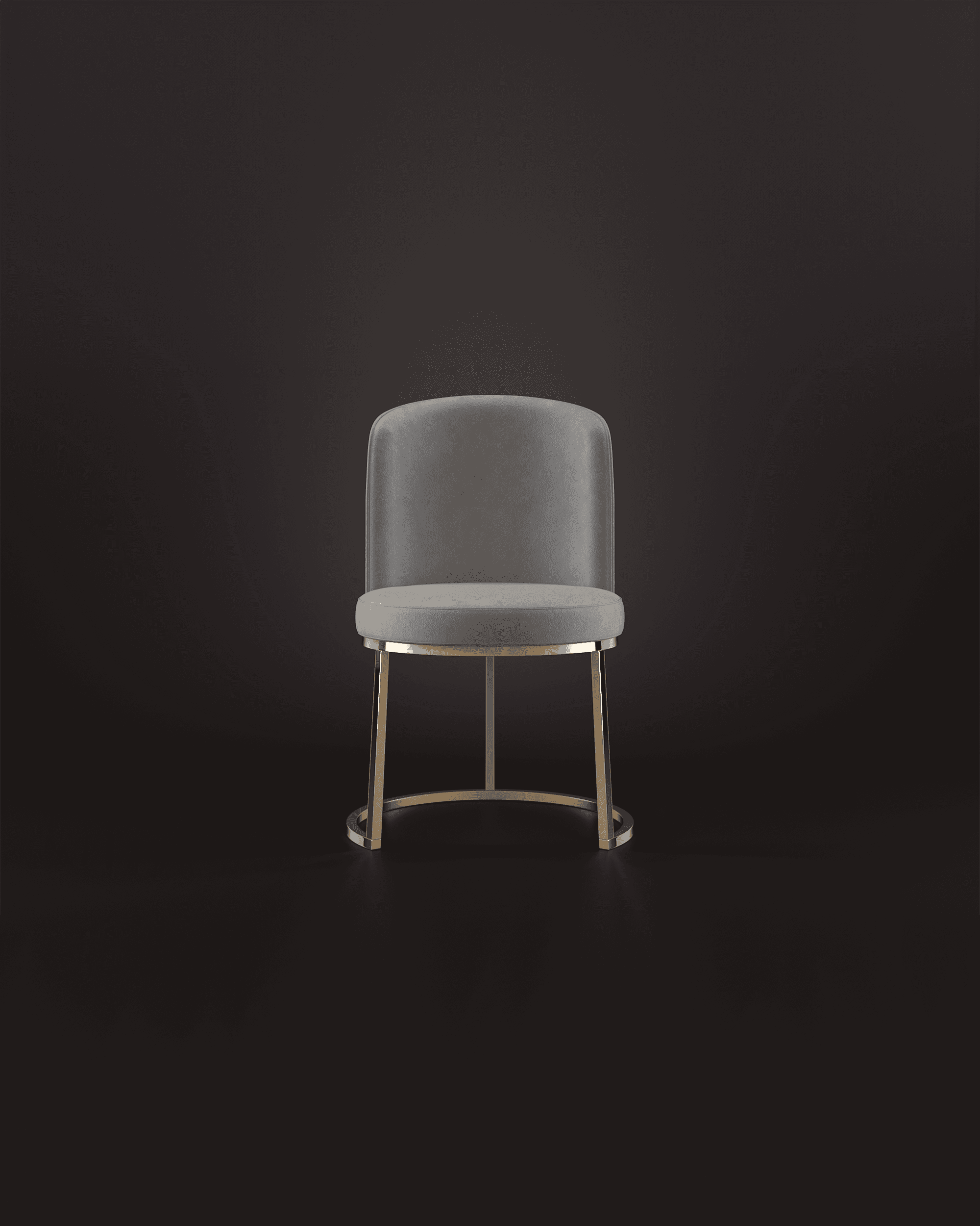 Chicago Dining Chair