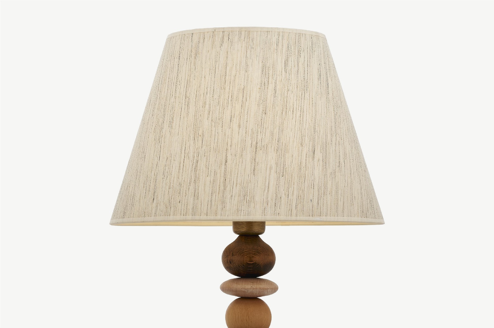 ML-1820-1E Table Lamp