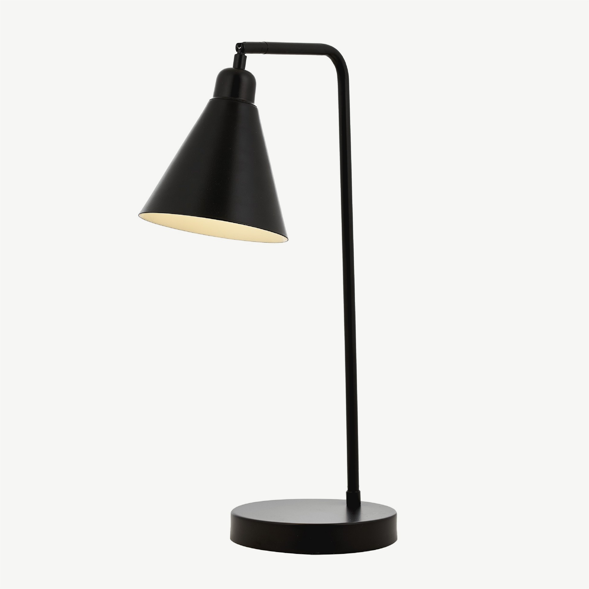 ML-62077-02 Table Lamp