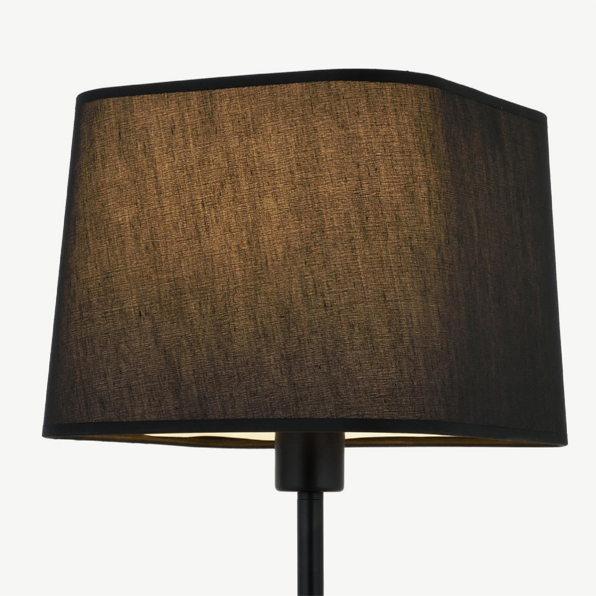 HML-9071-1BS Table Lamp