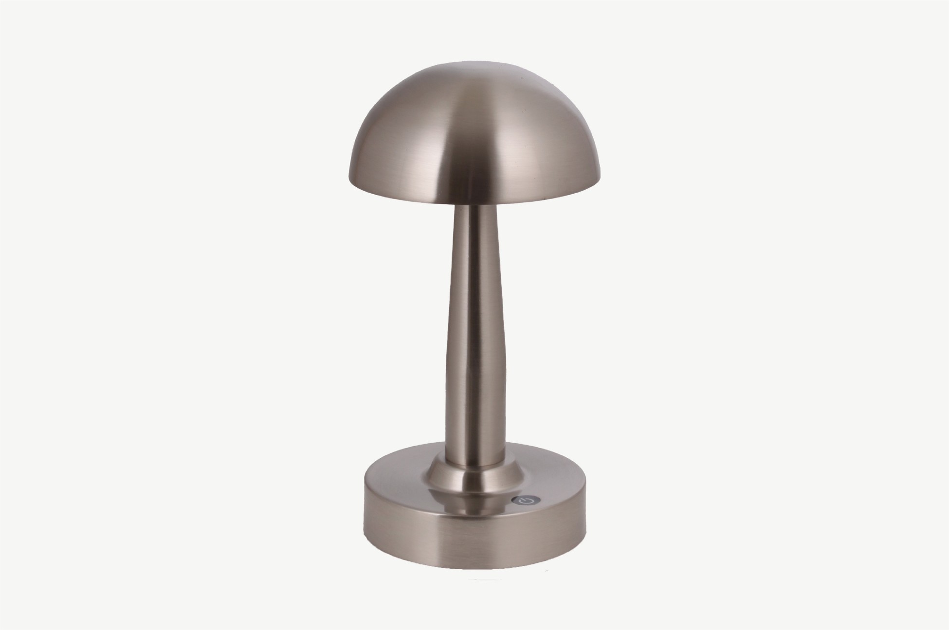 ML-64004-N Table Lamp