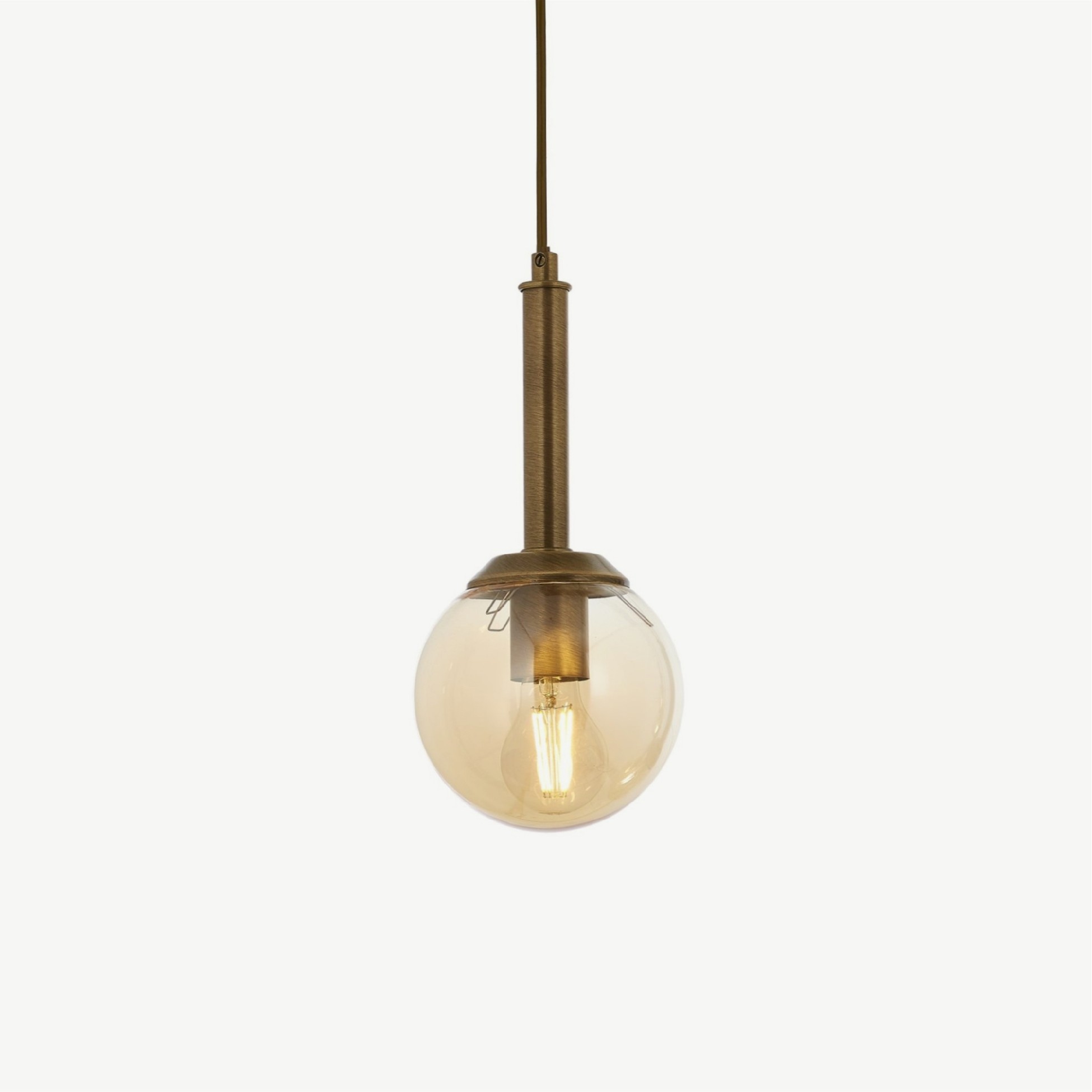 AV-1781-1E Chandelier