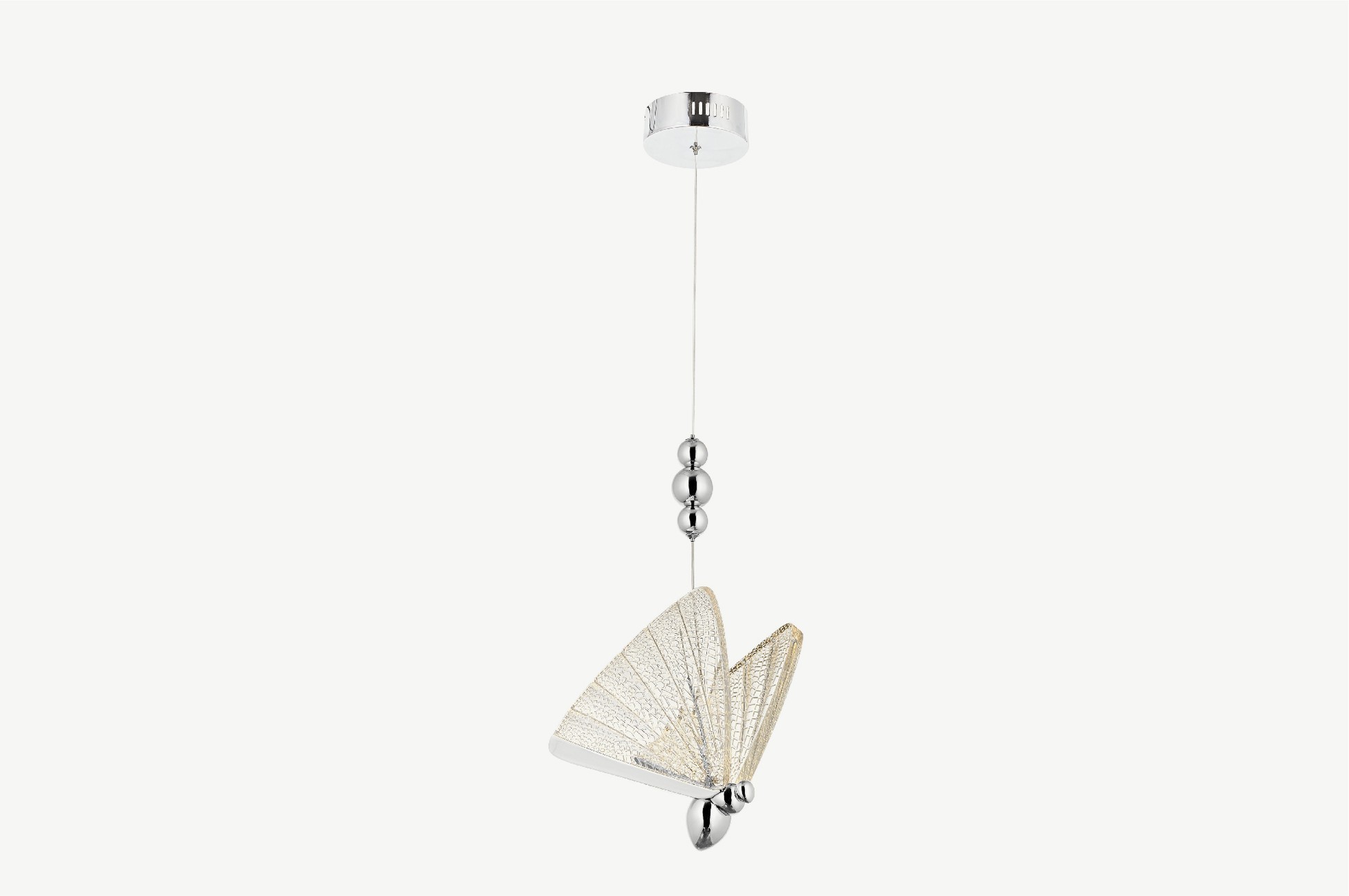 AV-5271-1K Chandelier