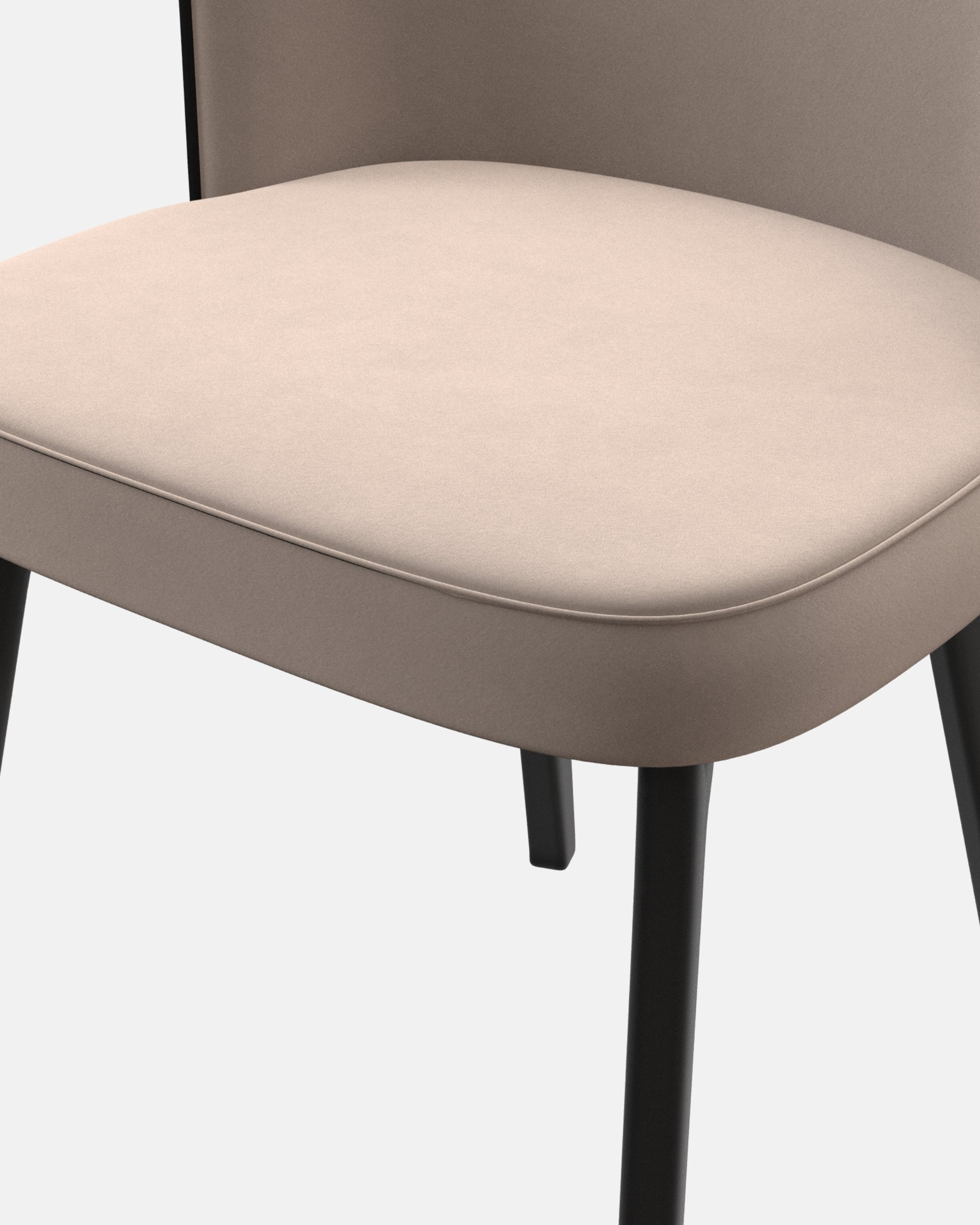 Alora Dining Chair