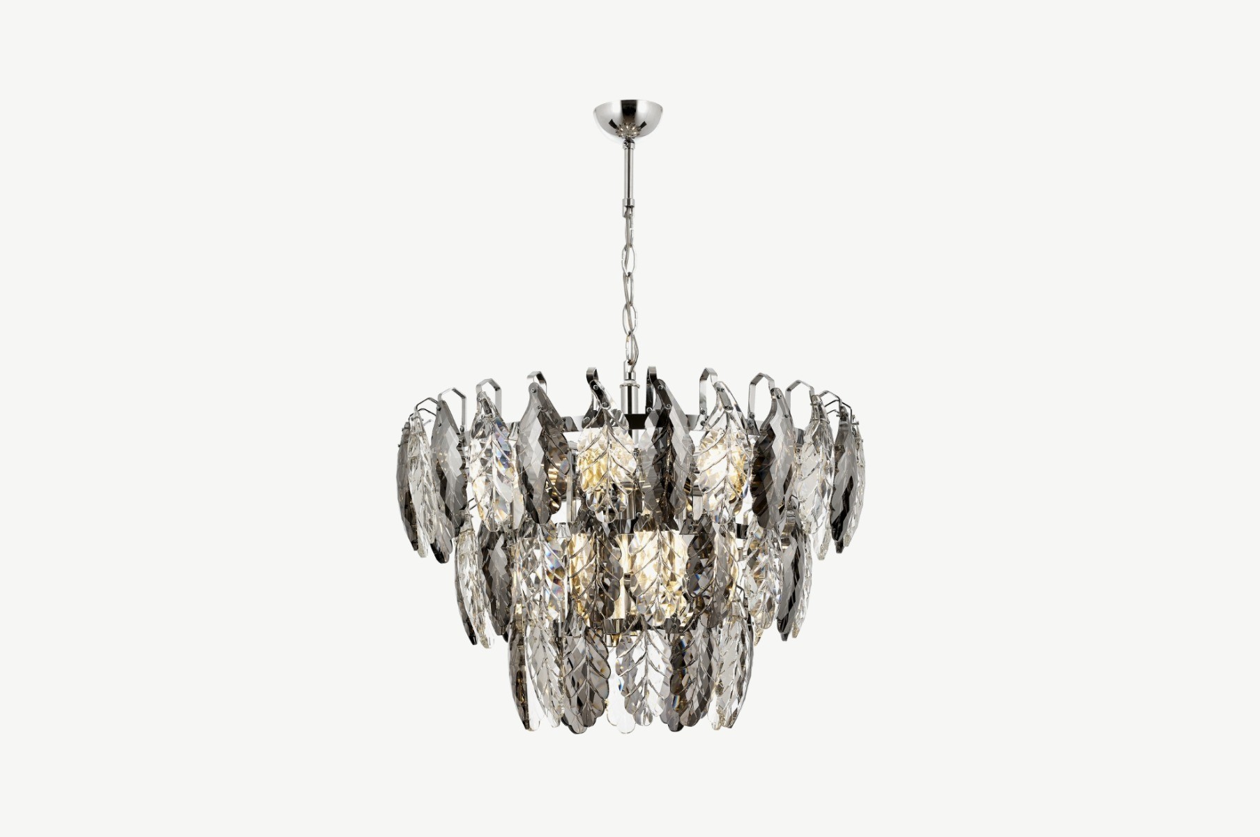 AV-1788-K60 Chandelier