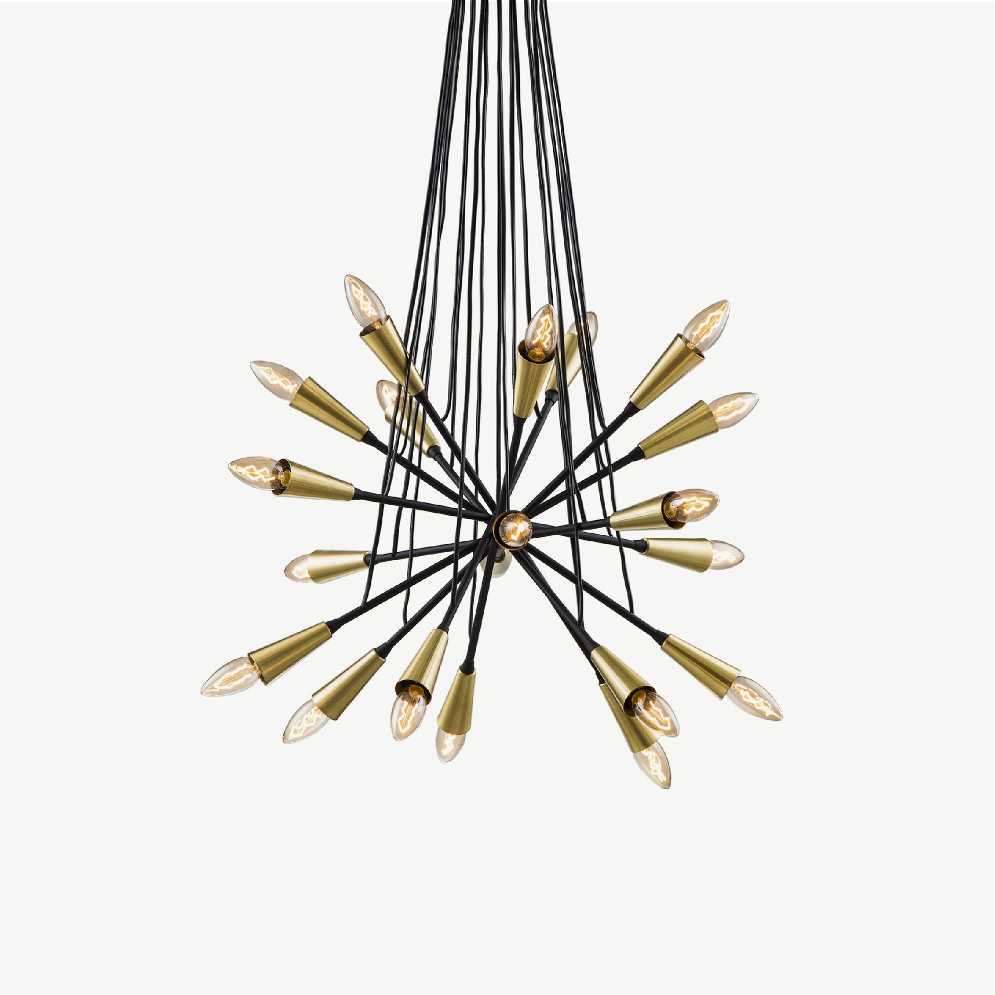 AV-1608-20S Chandelier