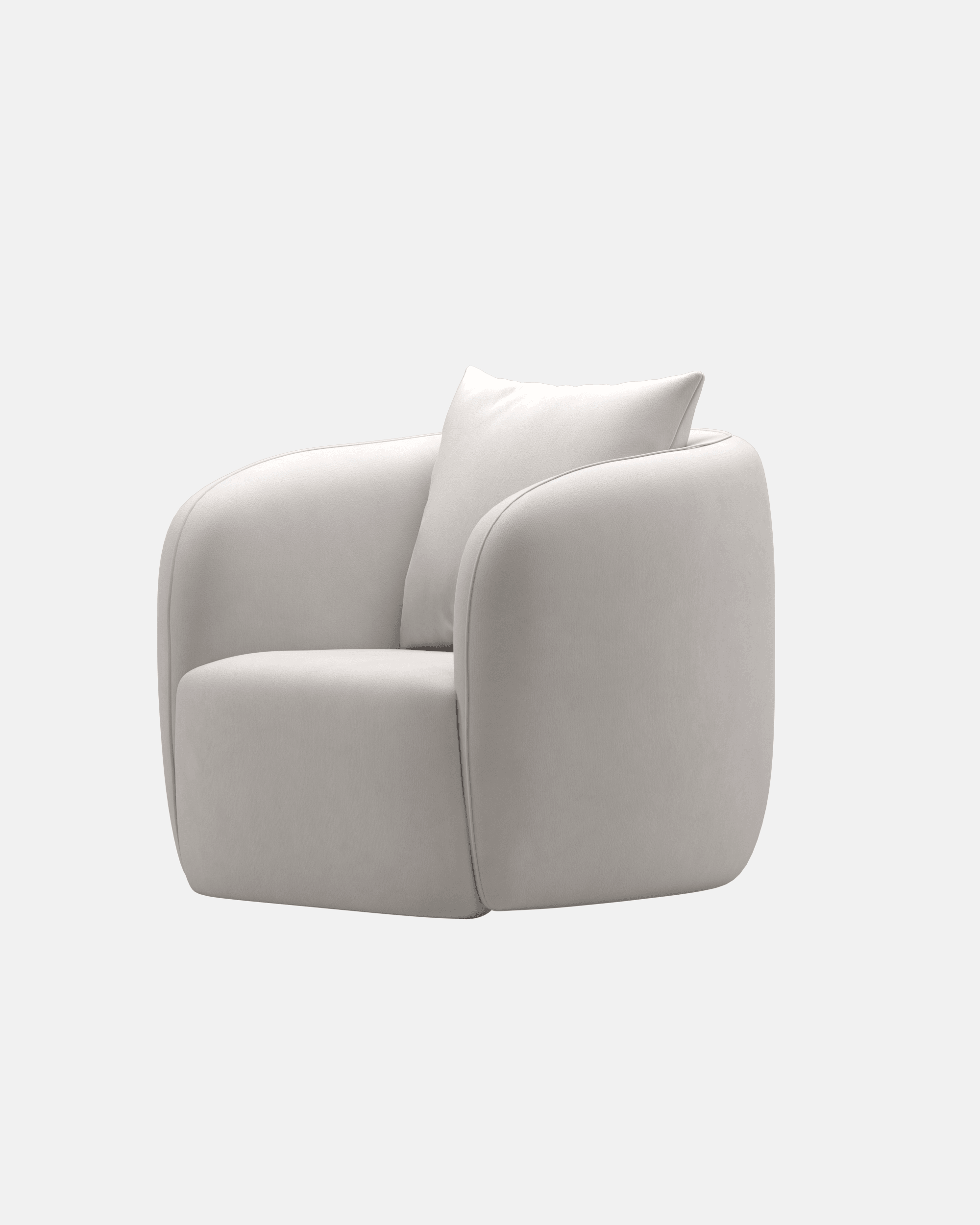 Toronto Armchair