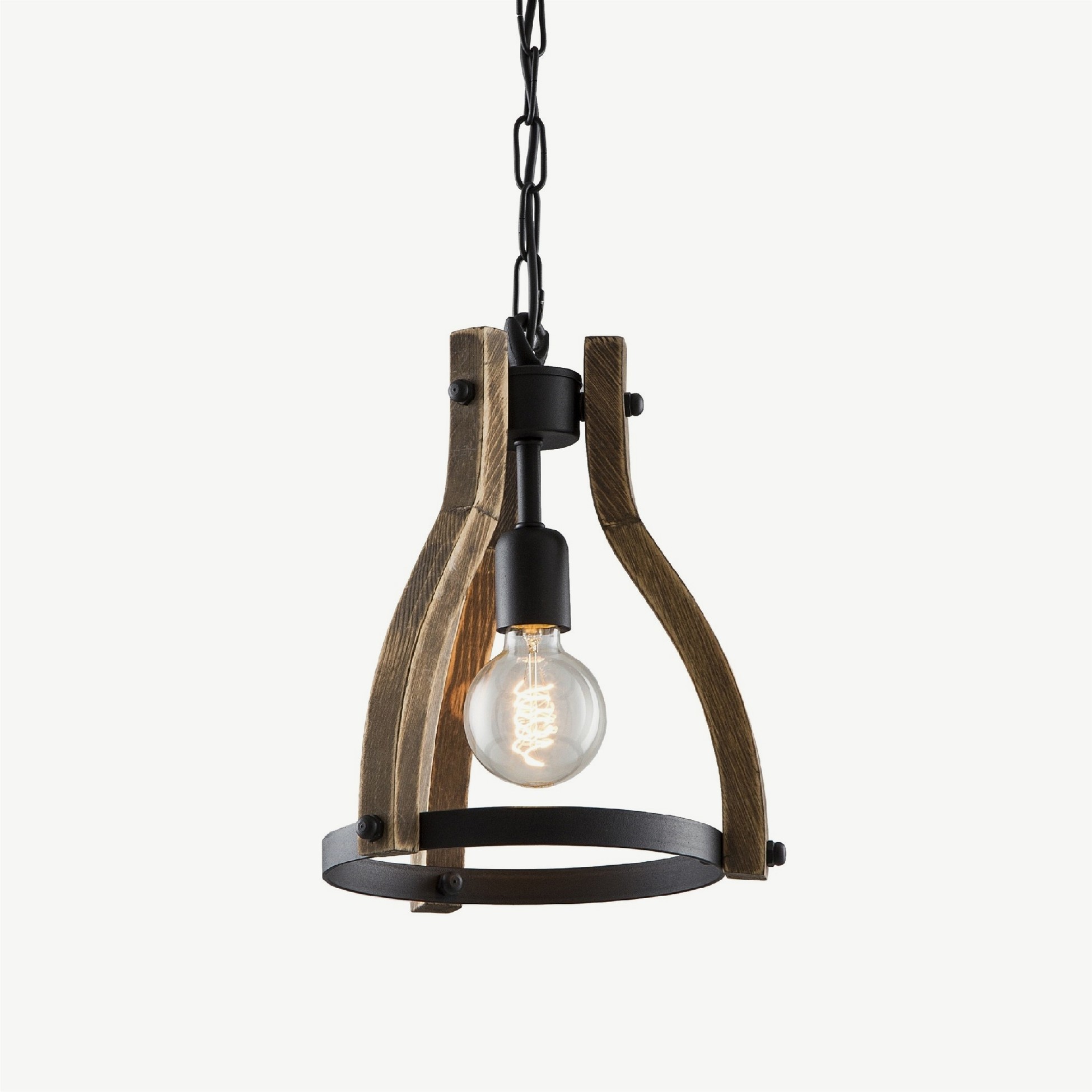 AV-1599-1BSY Chandelier