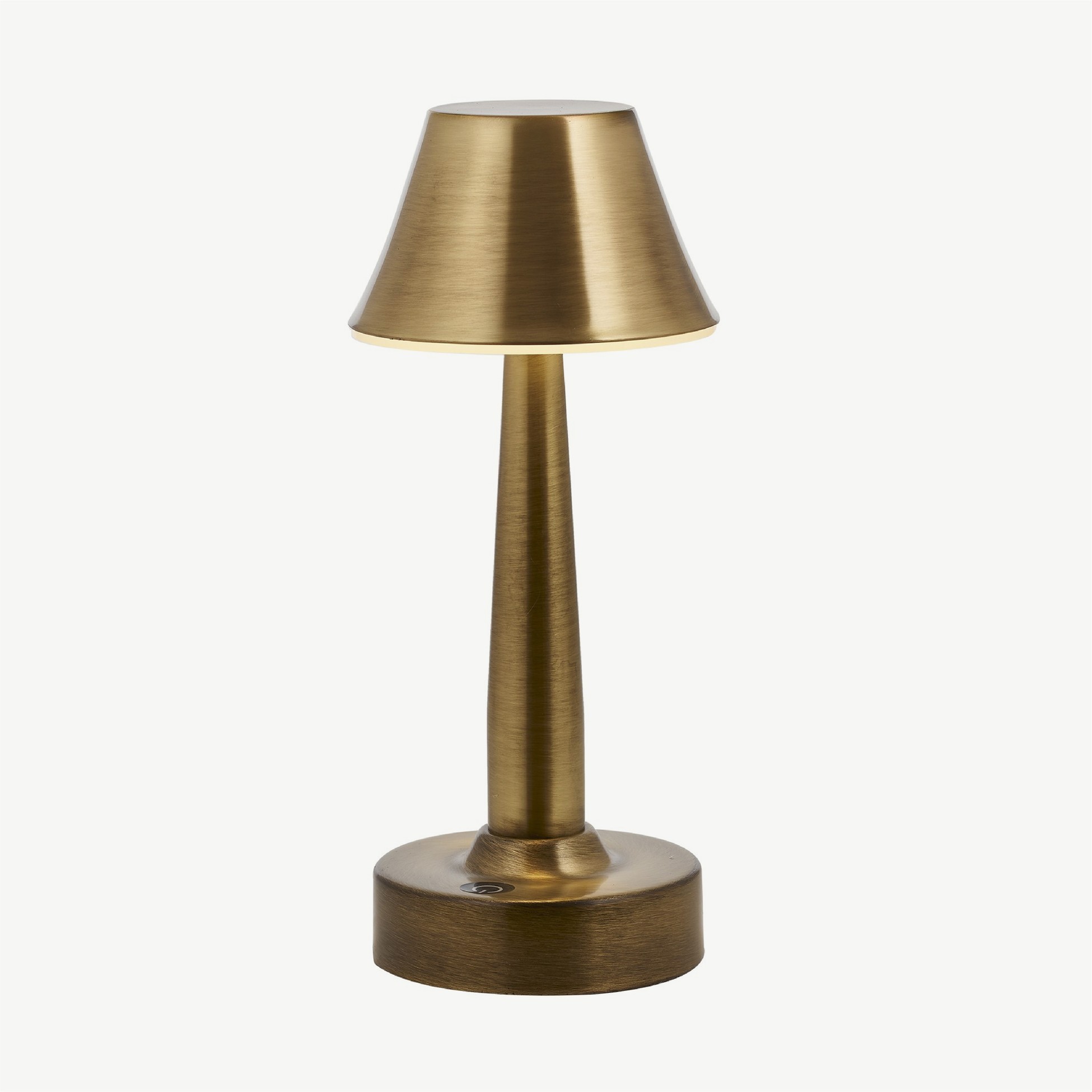 ML-64006-E Table Lamp