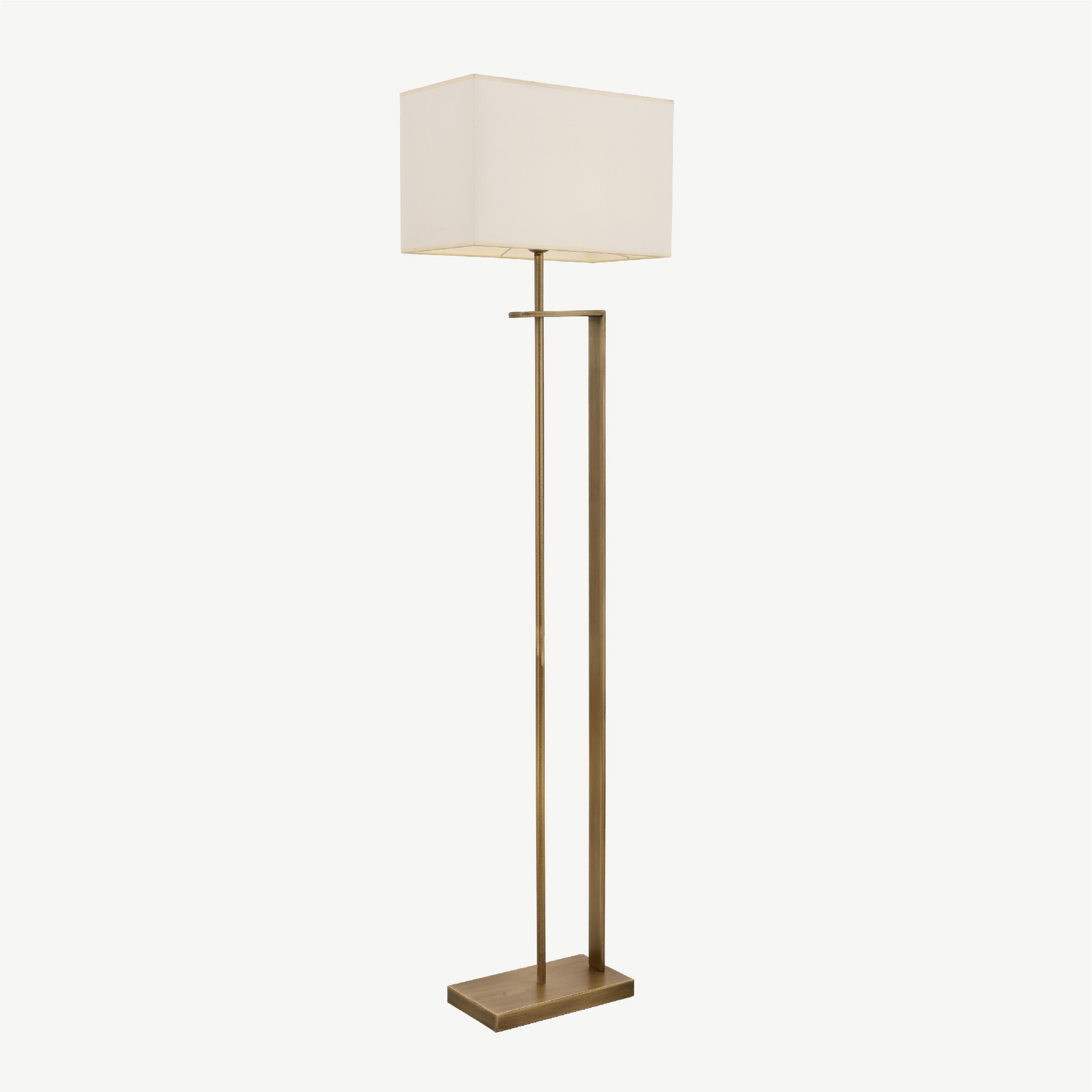 LM-9109-1E Floor Lamps