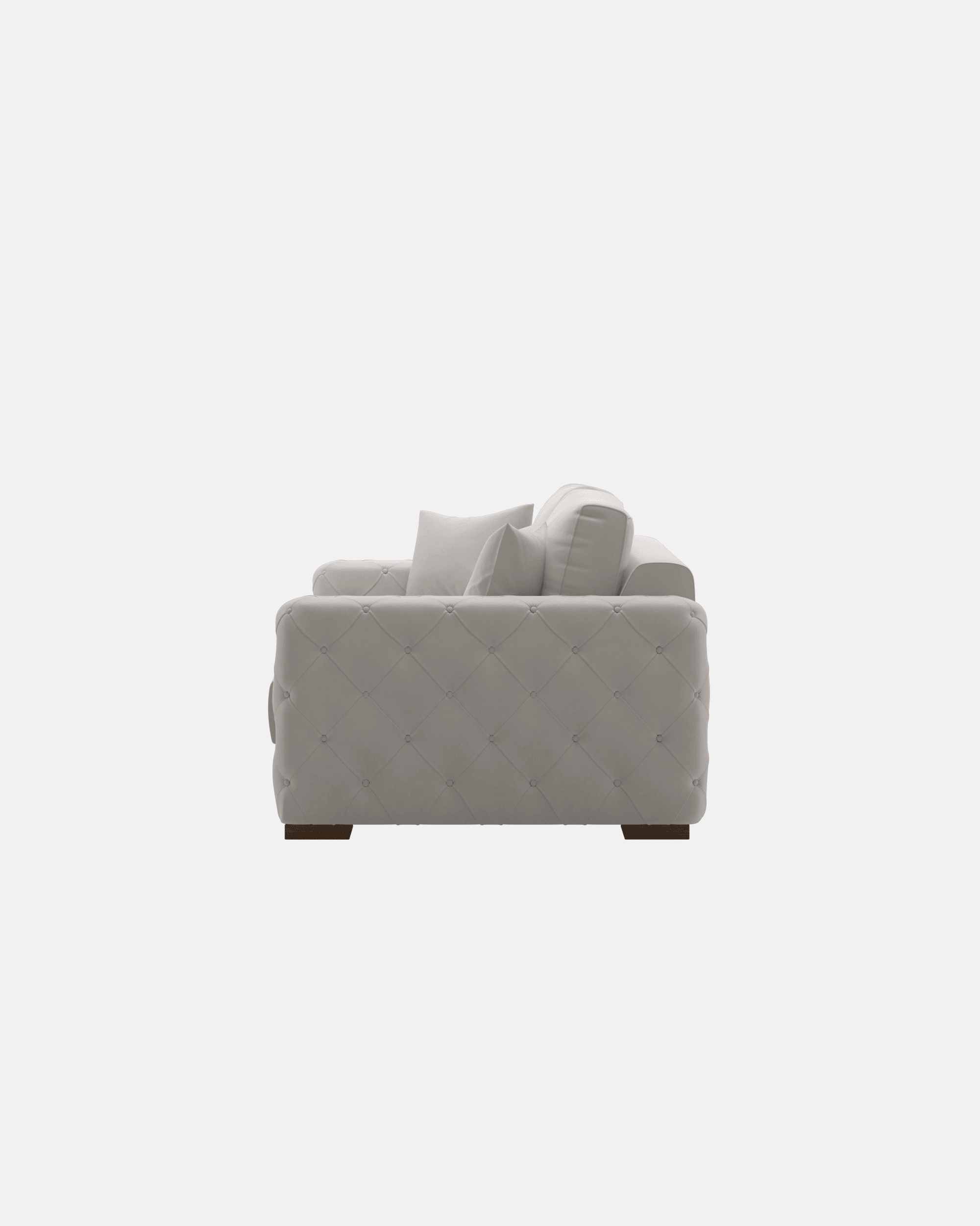 Catherina 3 Seater