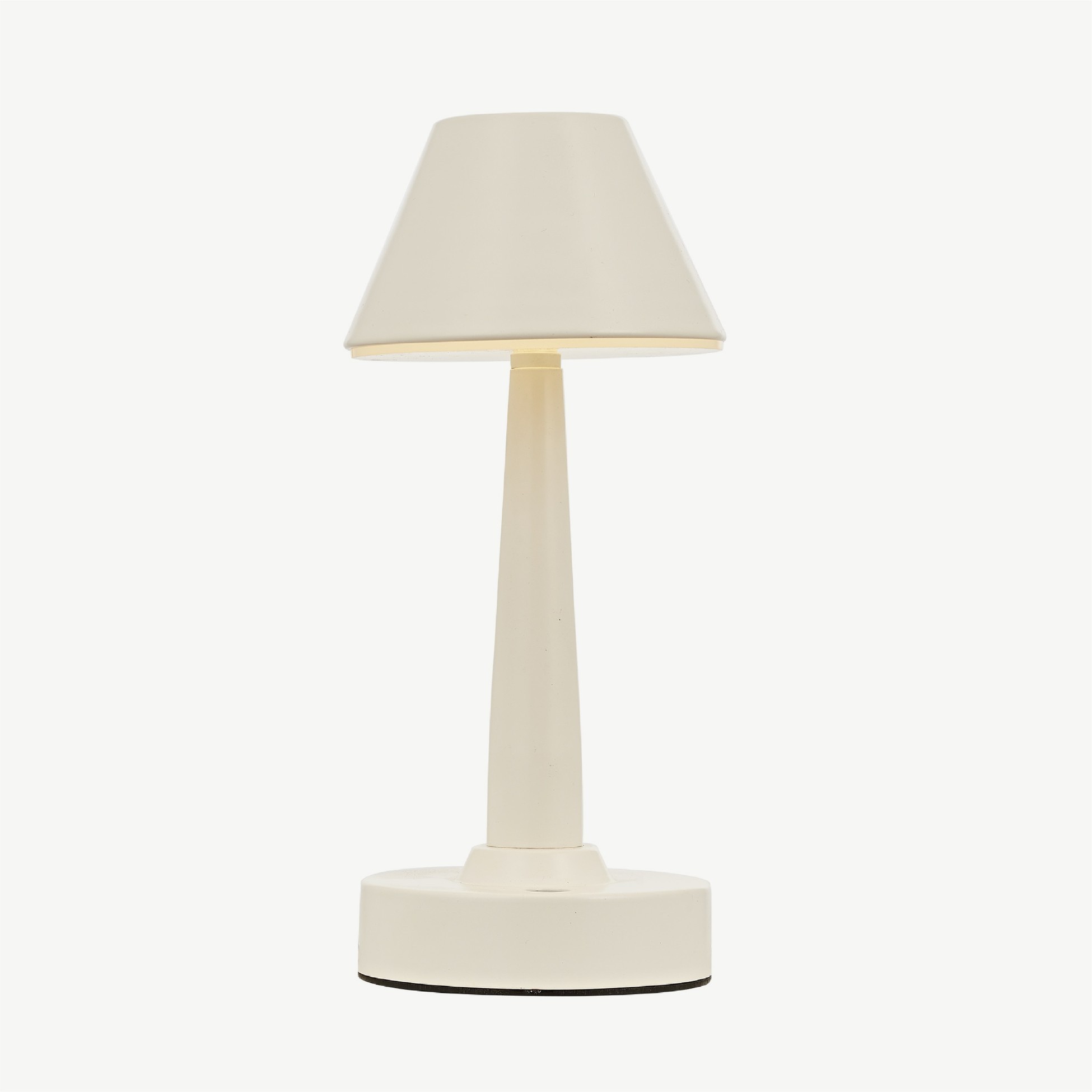 ML-64006-BBY Table Lamp